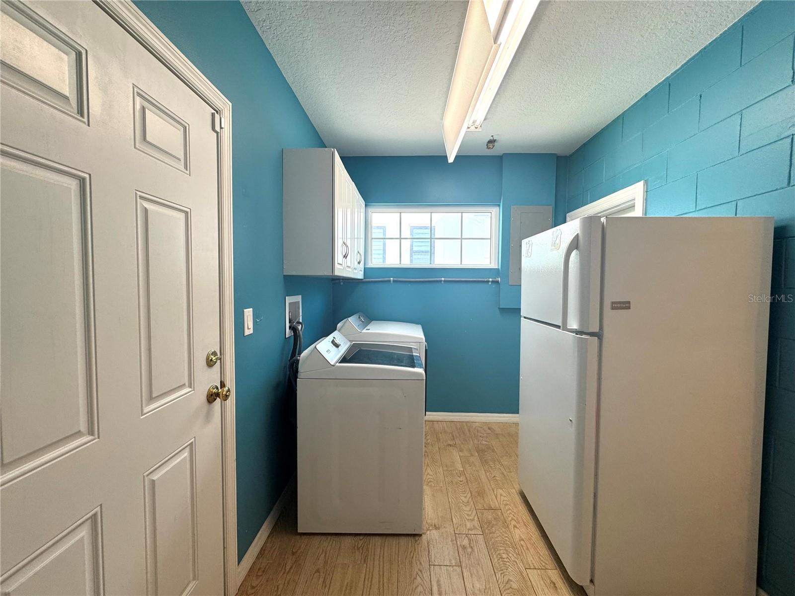 504 RICHMOND ST, ORLANDO, FL, 32806