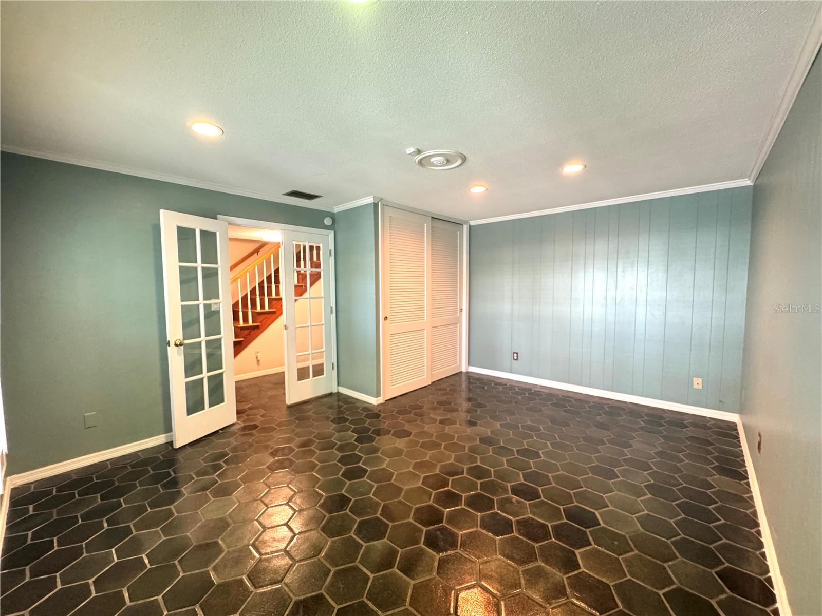 504 RICHMOND ST, ORLANDO, FL, 32806