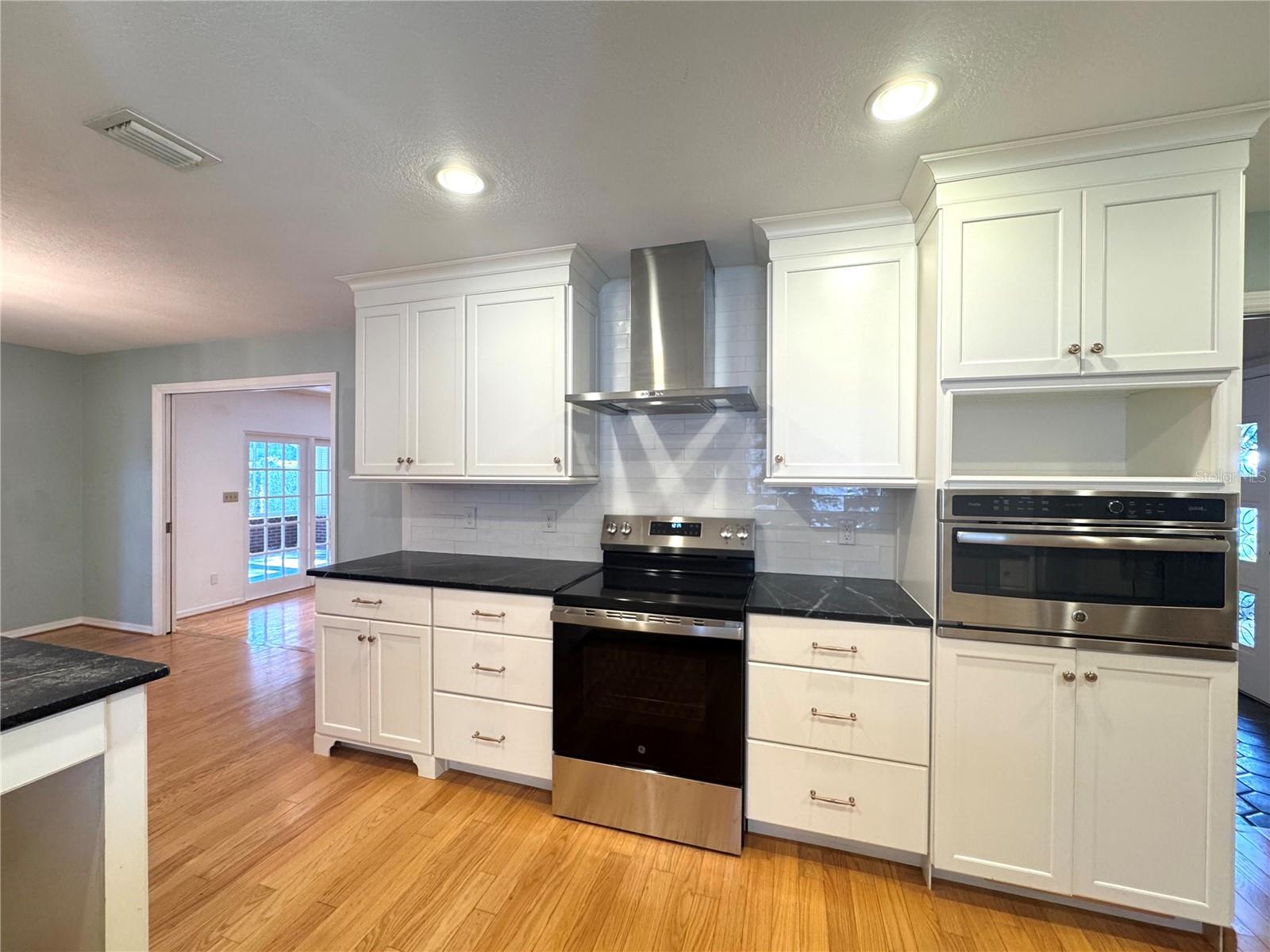 504 RICHMOND ST, ORLANDO, FL, 32806