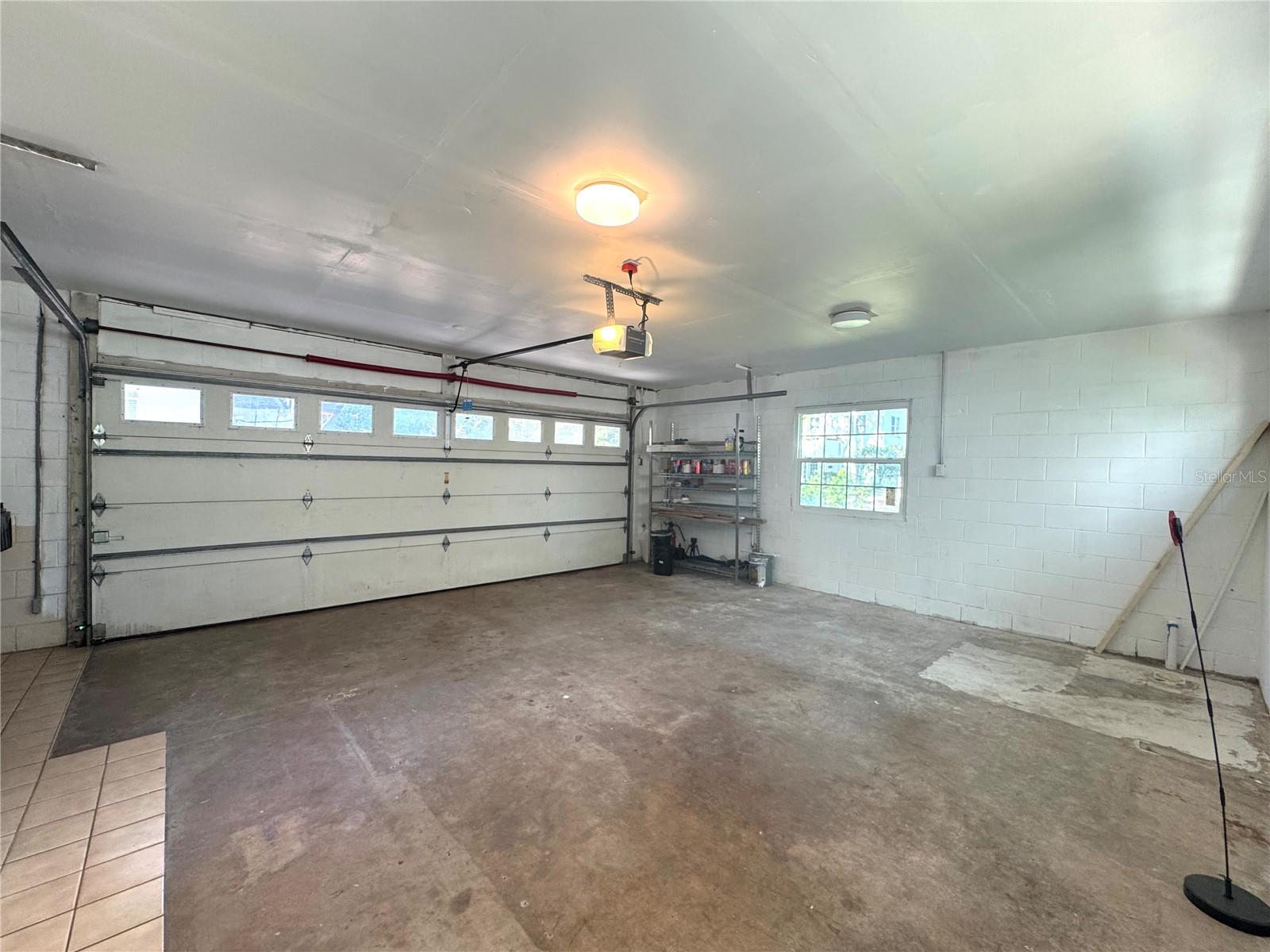 504 RICHMOND ST, ORLANDO, FL, 32806