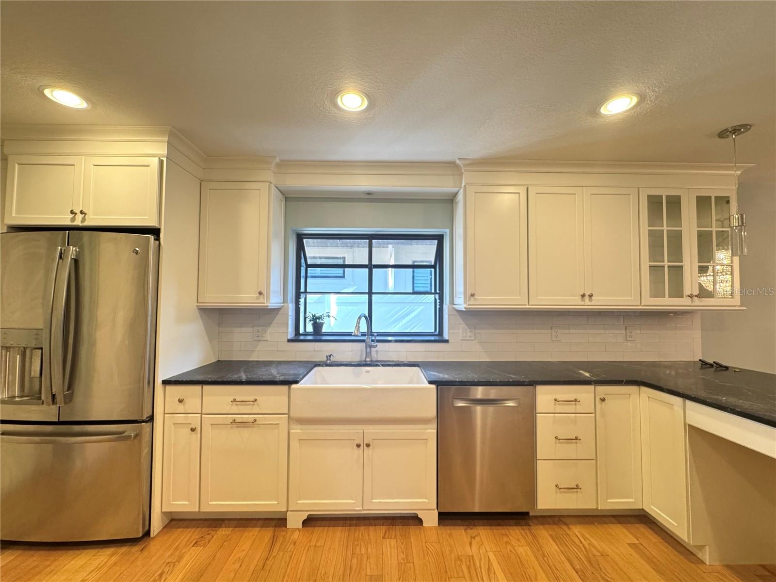 504 RICHMOND ST, ORLANDO, FL, 32806