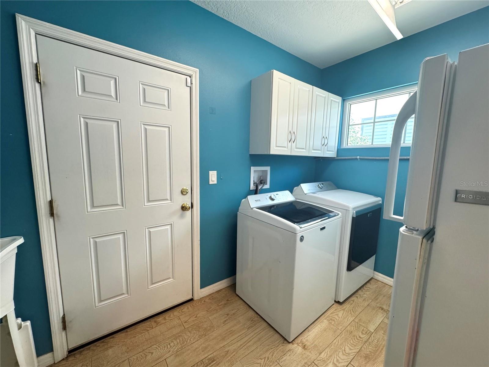 504 RICHMOND ST, ORLANDO, FL, 32806