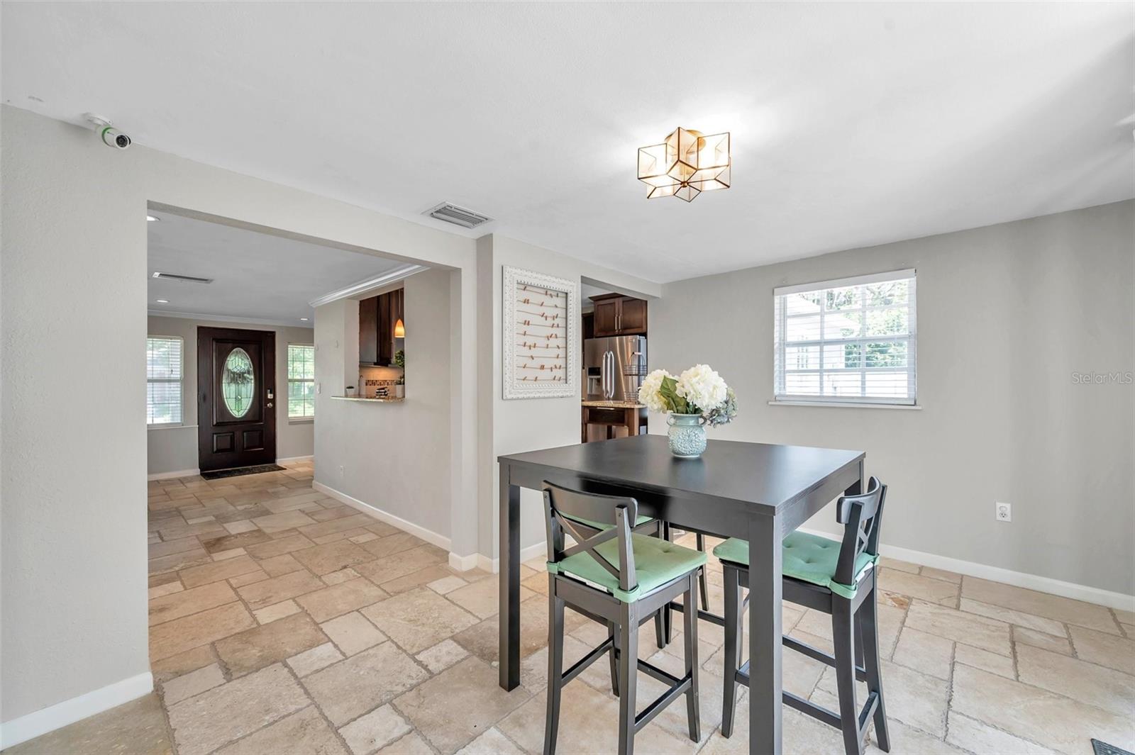 918 W INDIANA AVE, TAMPA, FL, 33603