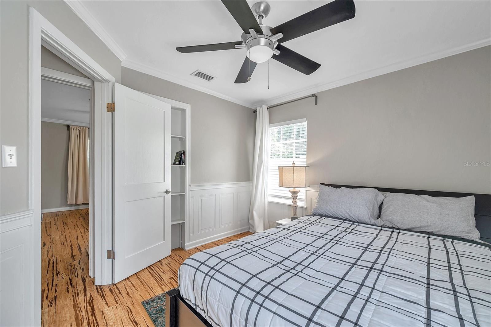 918 W INDIANA AVE, TAMPA, FL, 33603