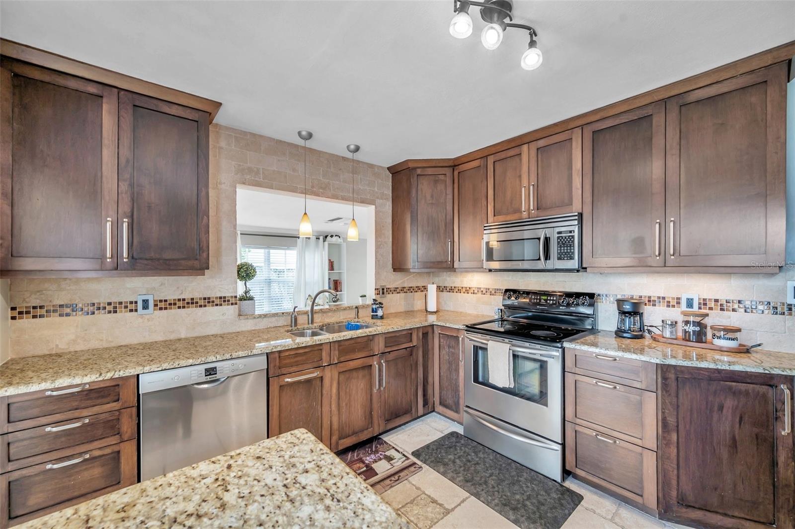 918 W INDIANA AVE, TAMPA, FL, 33603