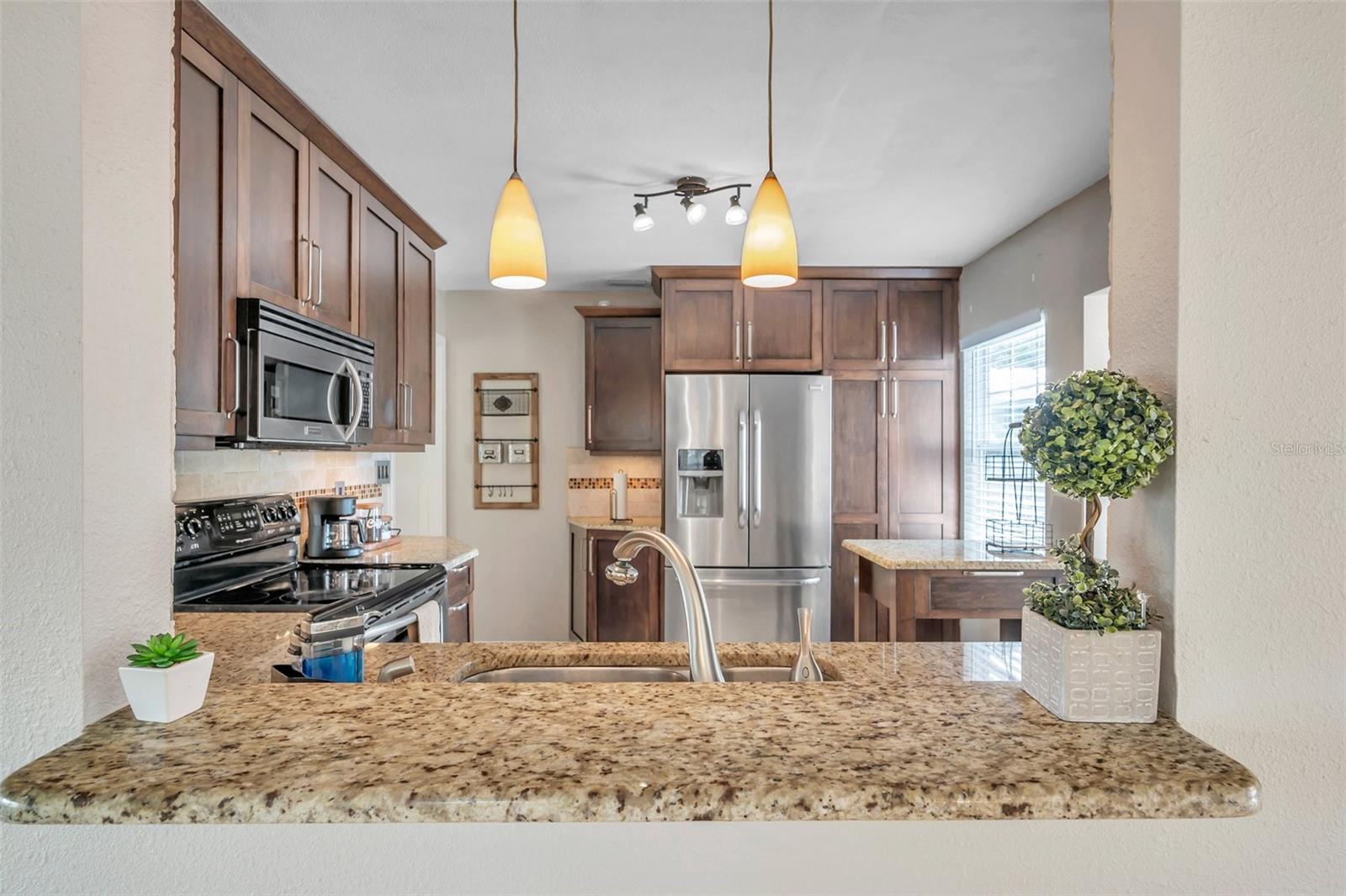 918 W INDIANA AVE, TAMPA, FL, 33603