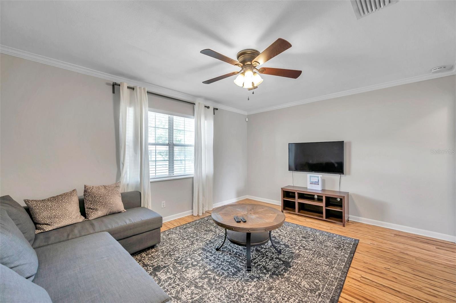 918 W INDIANA AVE, TAMPA, FL, 33603