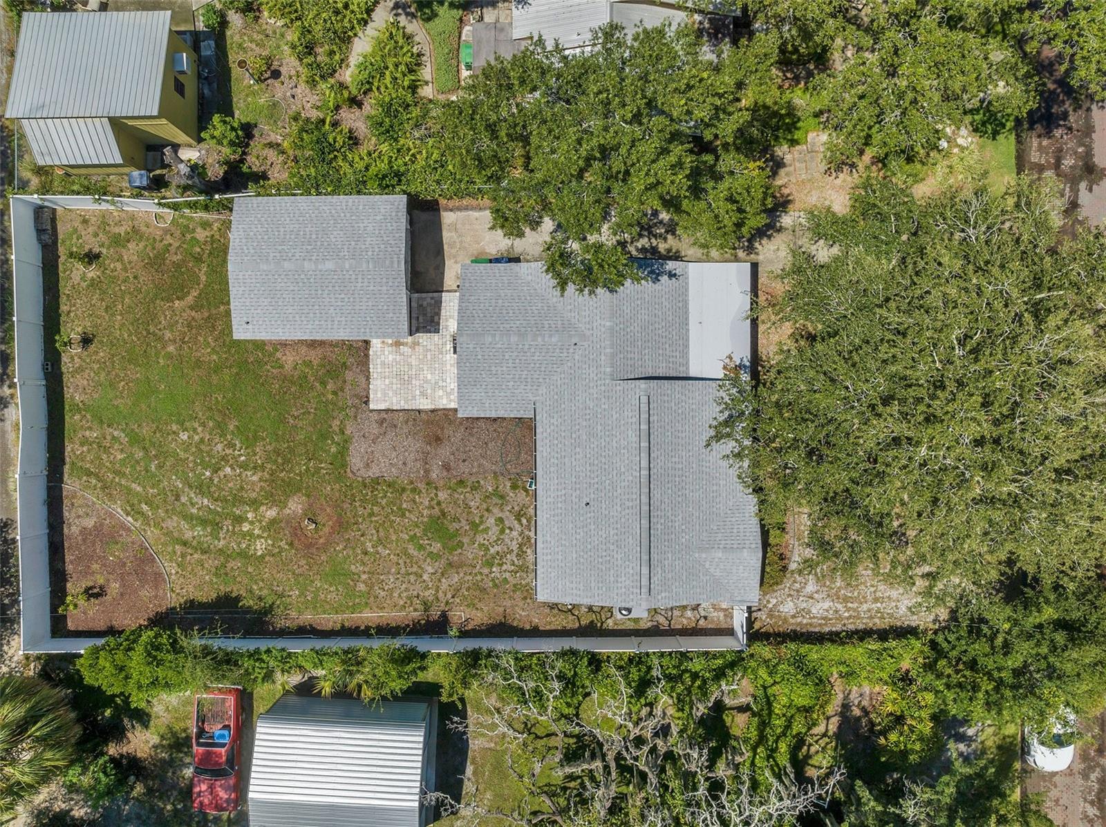 918 W INDIANA AVE, TAMPA, FL, 33603