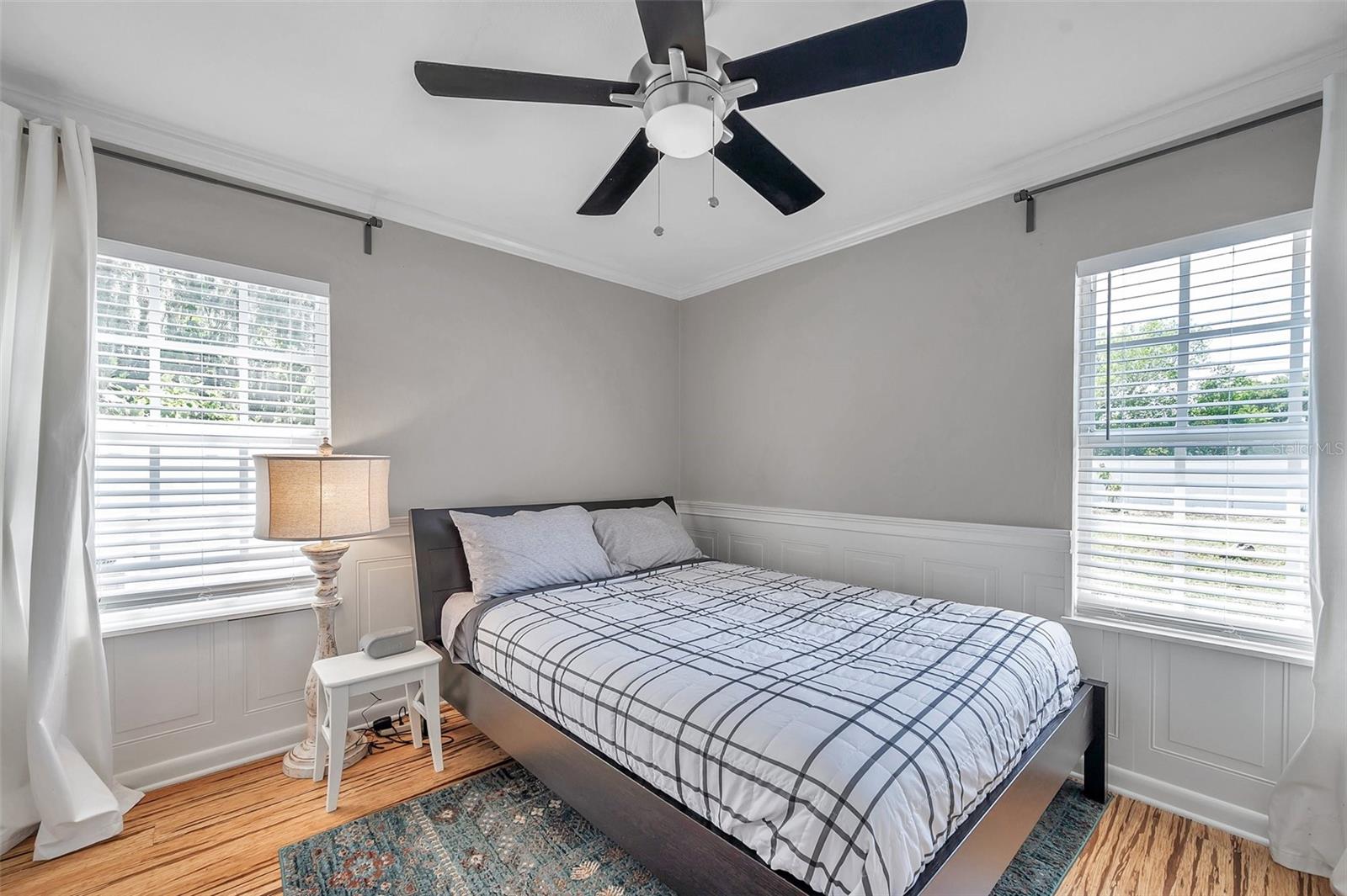 918 W INDIANA AVE, TAMPA, FL, 33603