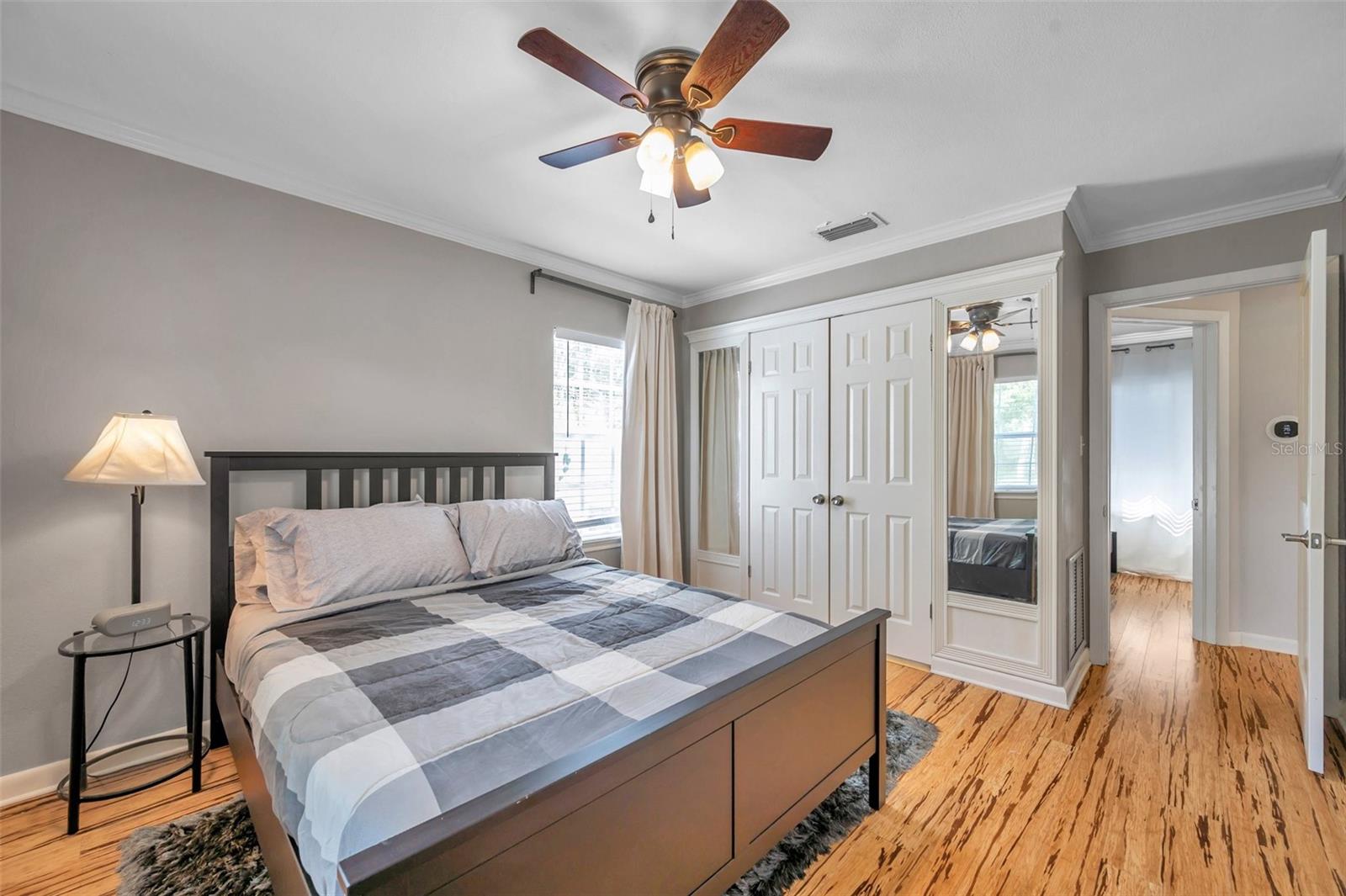 918 W INDIANA AVE, TAMPA, FL, 33603