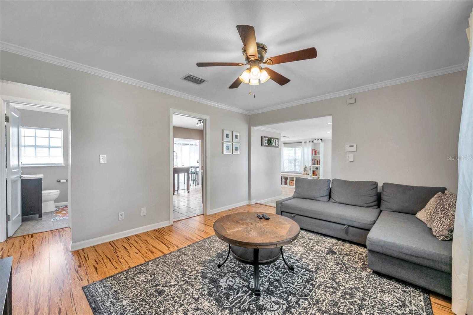 918 W INDIANA AVE, TAMPA, FL, 33603