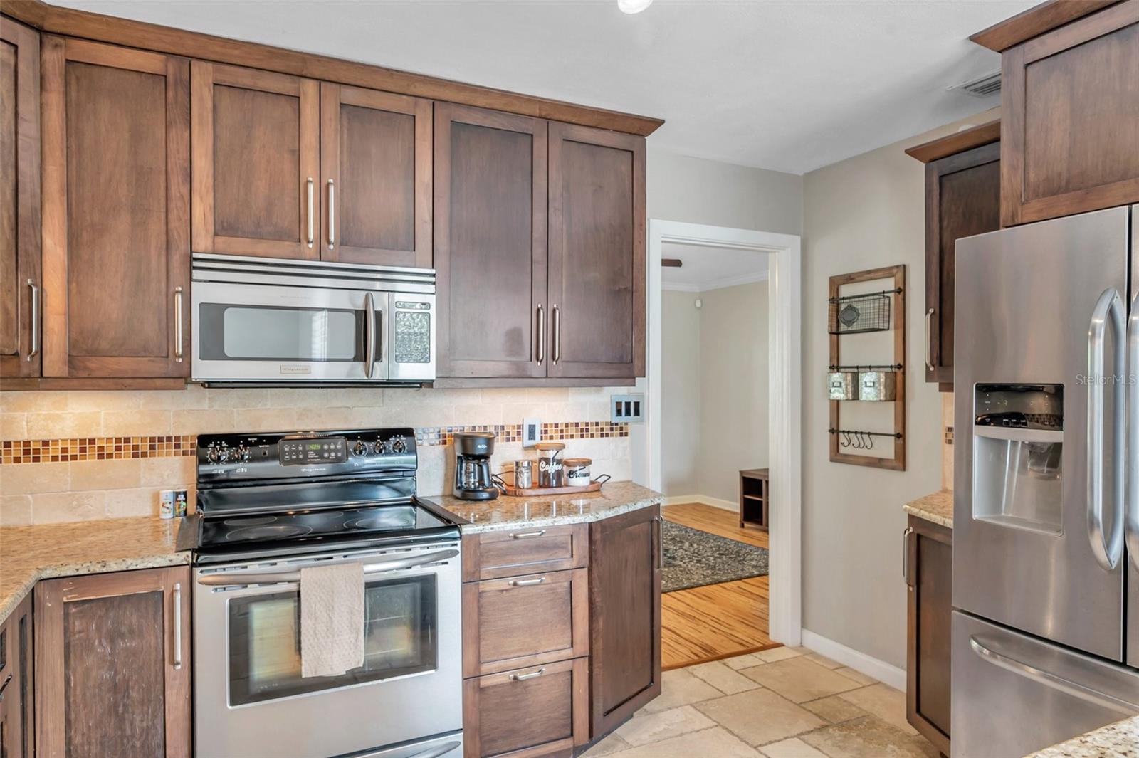 918 W INDIANA AVE, TAMPA, FL, 33603