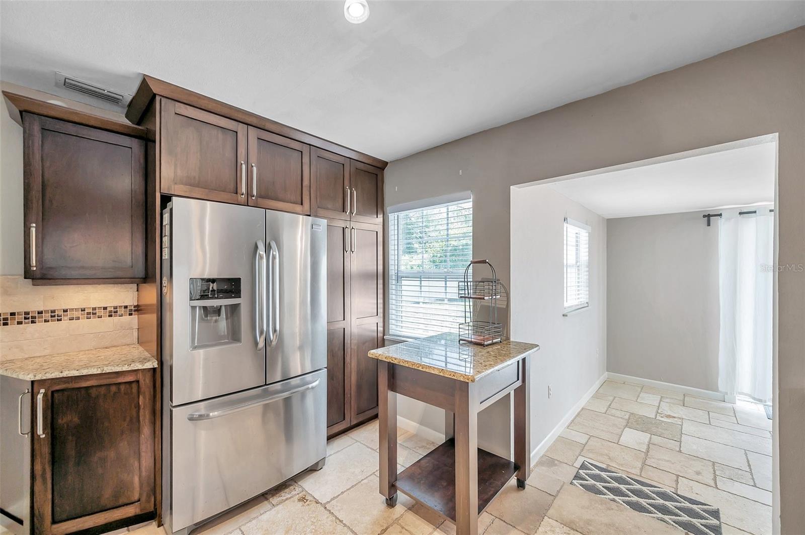918 W INDIANA AVE, TAMPA, FL, 33603