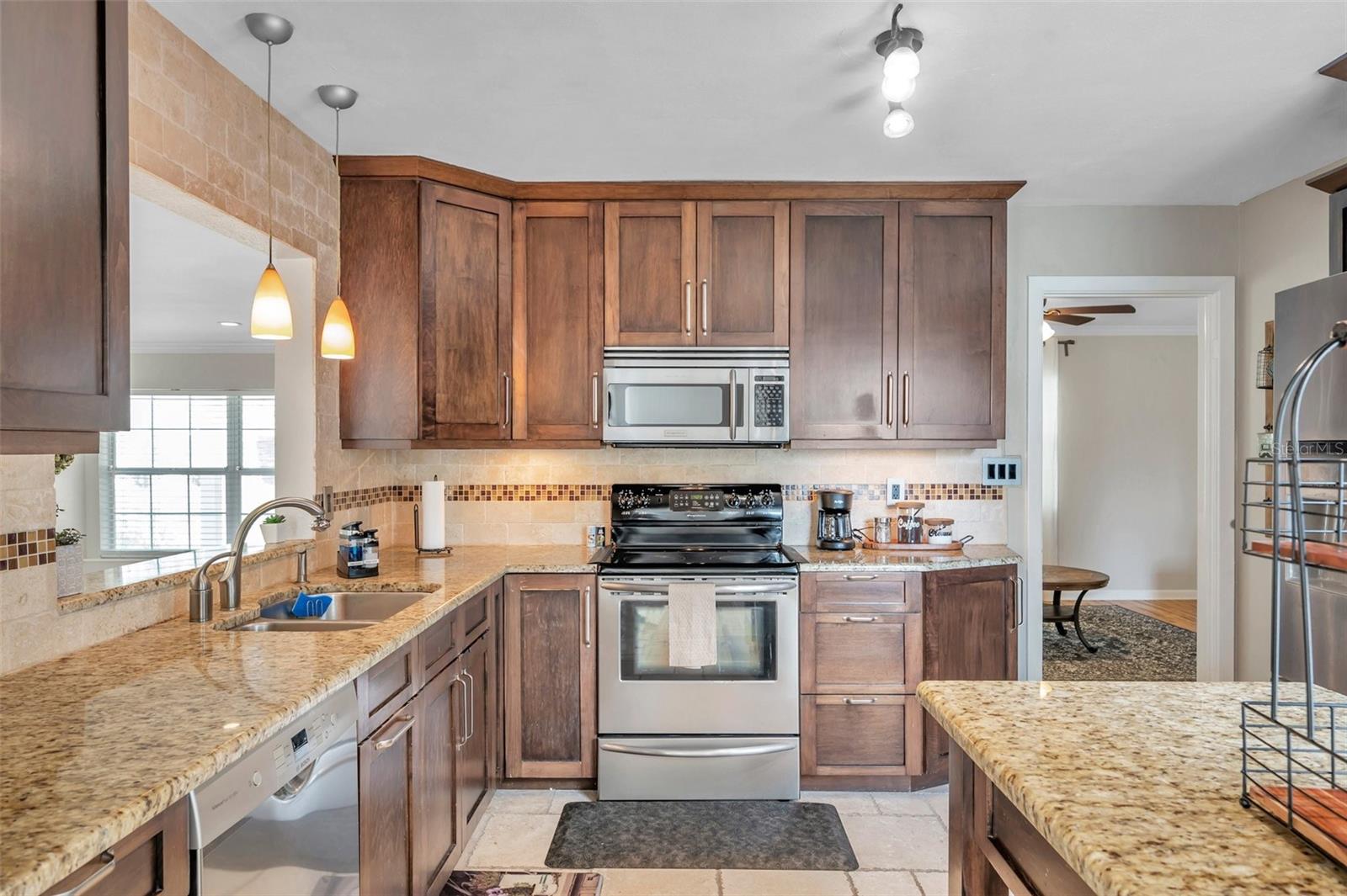 918 W INDIANA AVE, TAMPA, FL, 33603