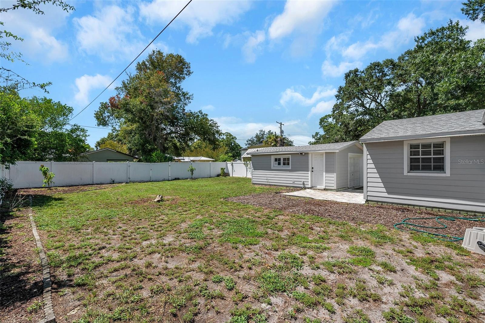 918 W INDIANA AVE, TAMPA, FL, 33603