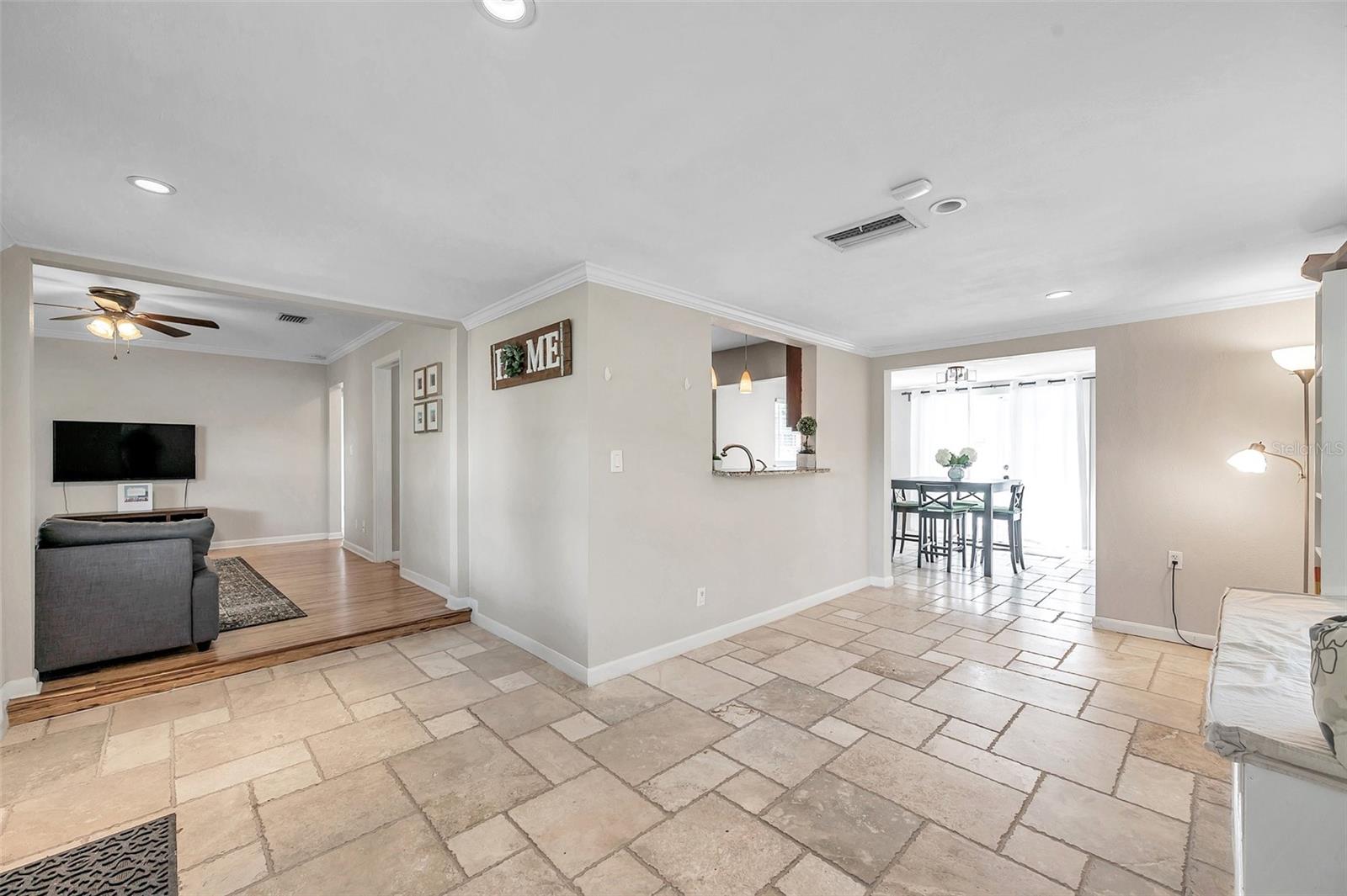 918 W INDIANA AVE, TAMPA, FL, 33603