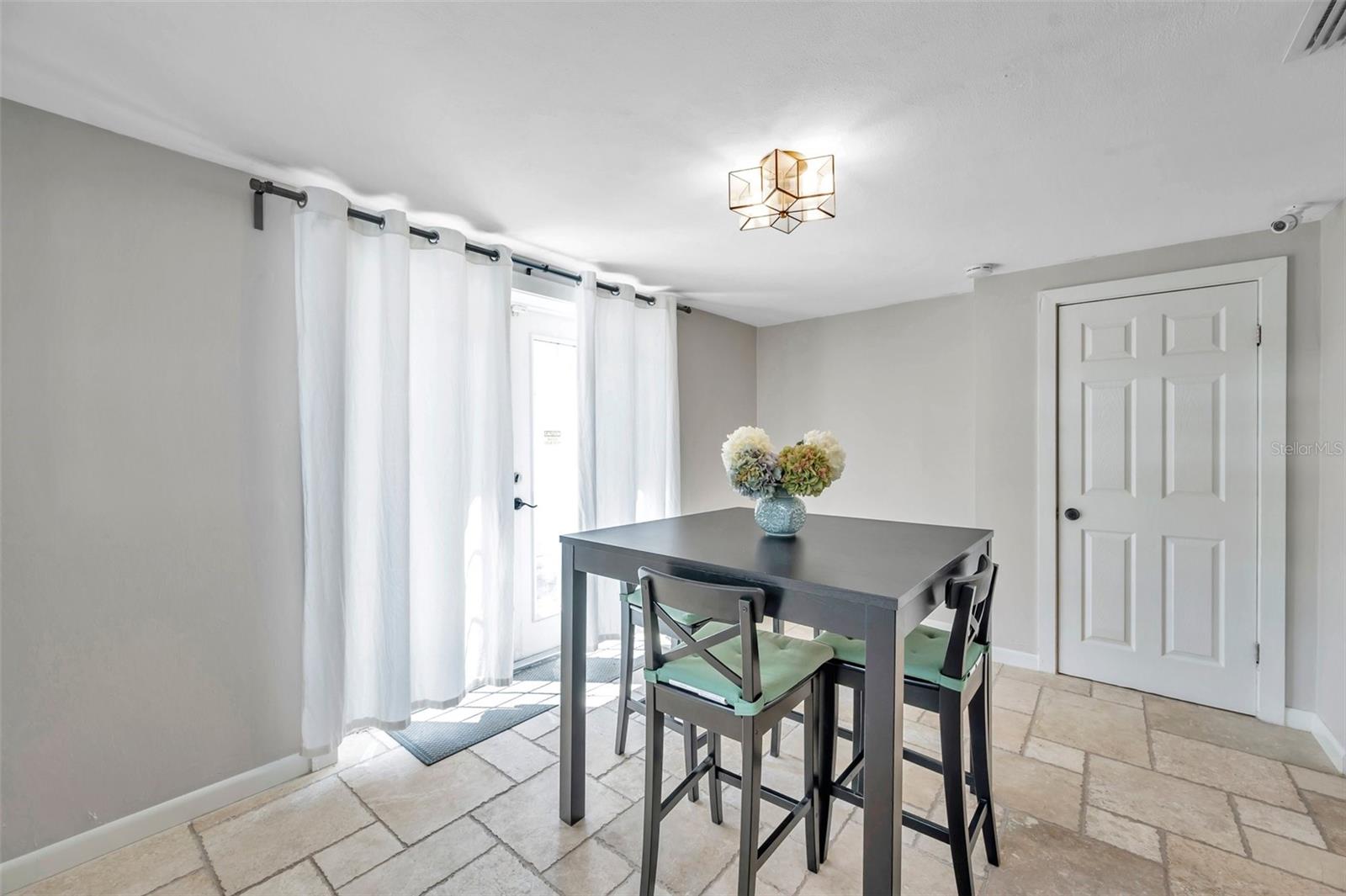 918 W INDIANA AVE, TAMPA, FL, 33603