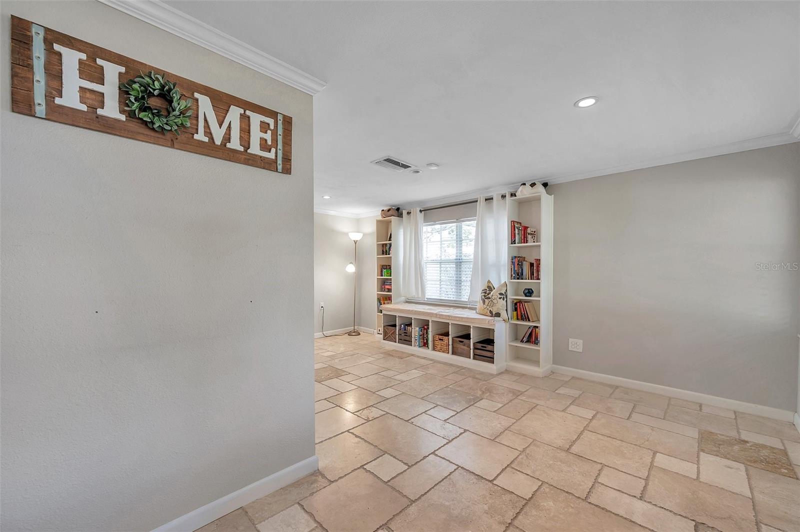 918 W INDIANA AVE, TAMPA, FL, 33603