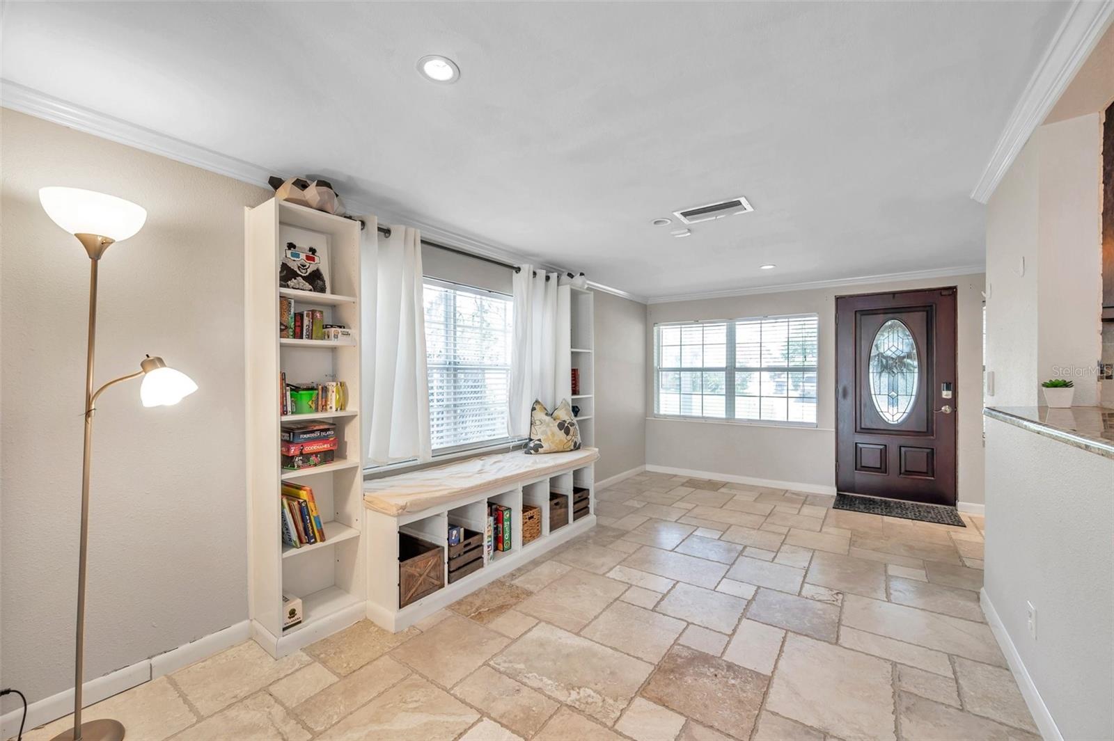 918 W INDIANA AVE, TAMPA, FL, 33603