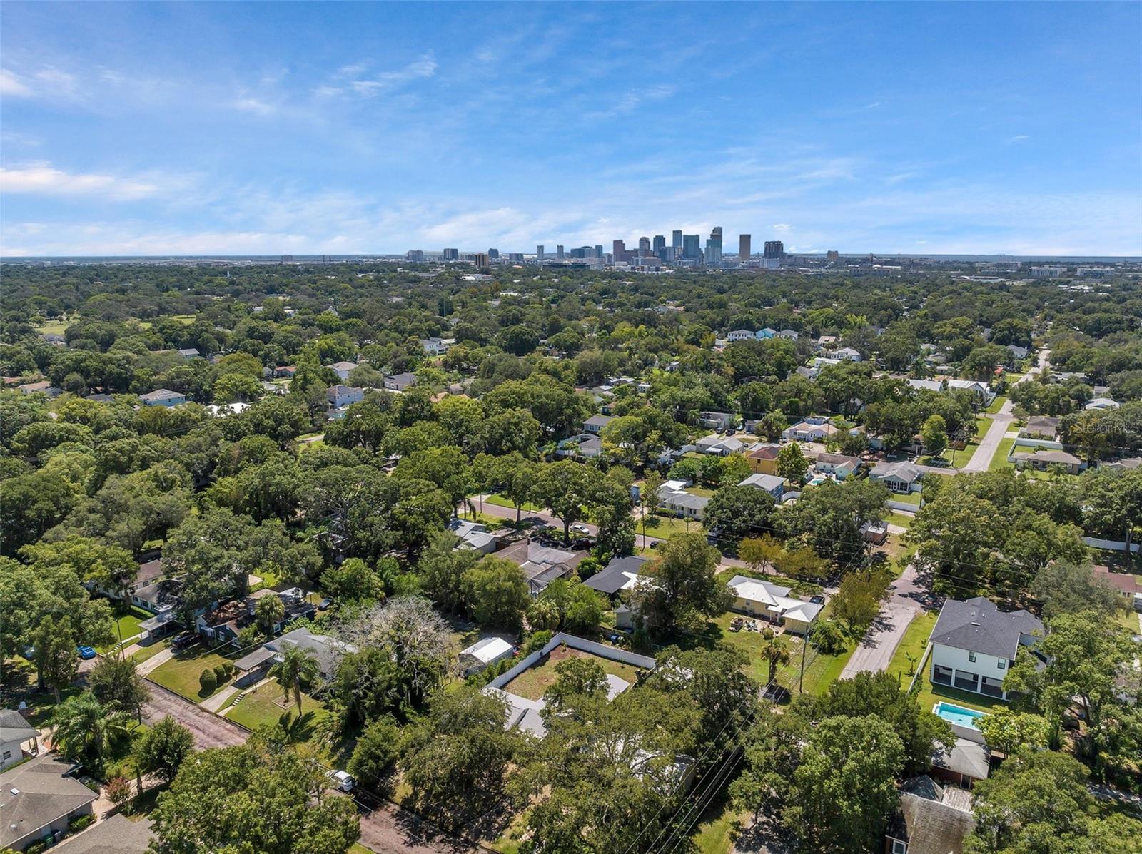 918 W INDIANA AVE, TAMPA, FL, 33603