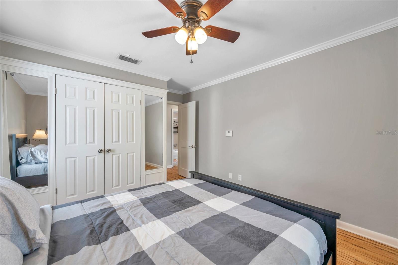 918 W INDIANA AVE, TAMPA, FL, 33603