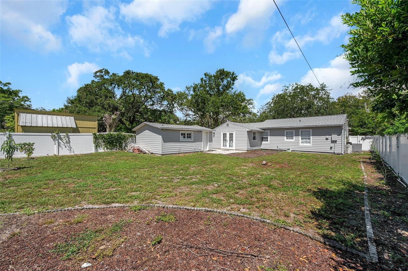 918 W INDIANA AVE, TAMPA, FL, 33603