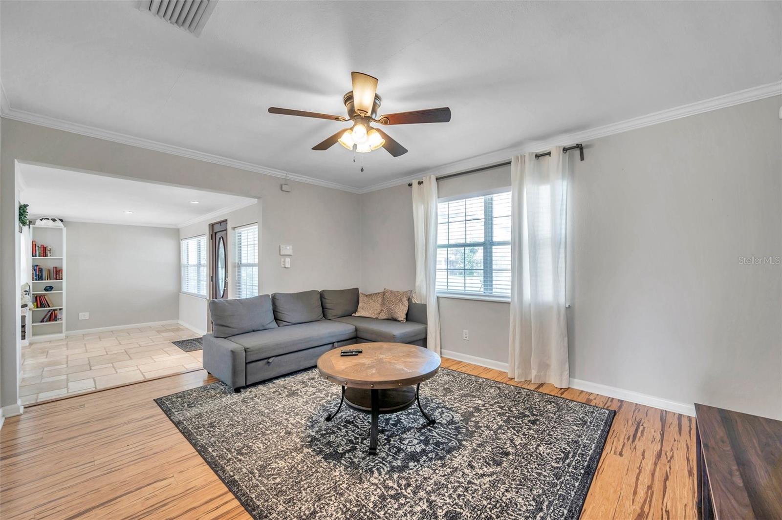 918 W INDIANA AVE, TAMPA, FL, 33603