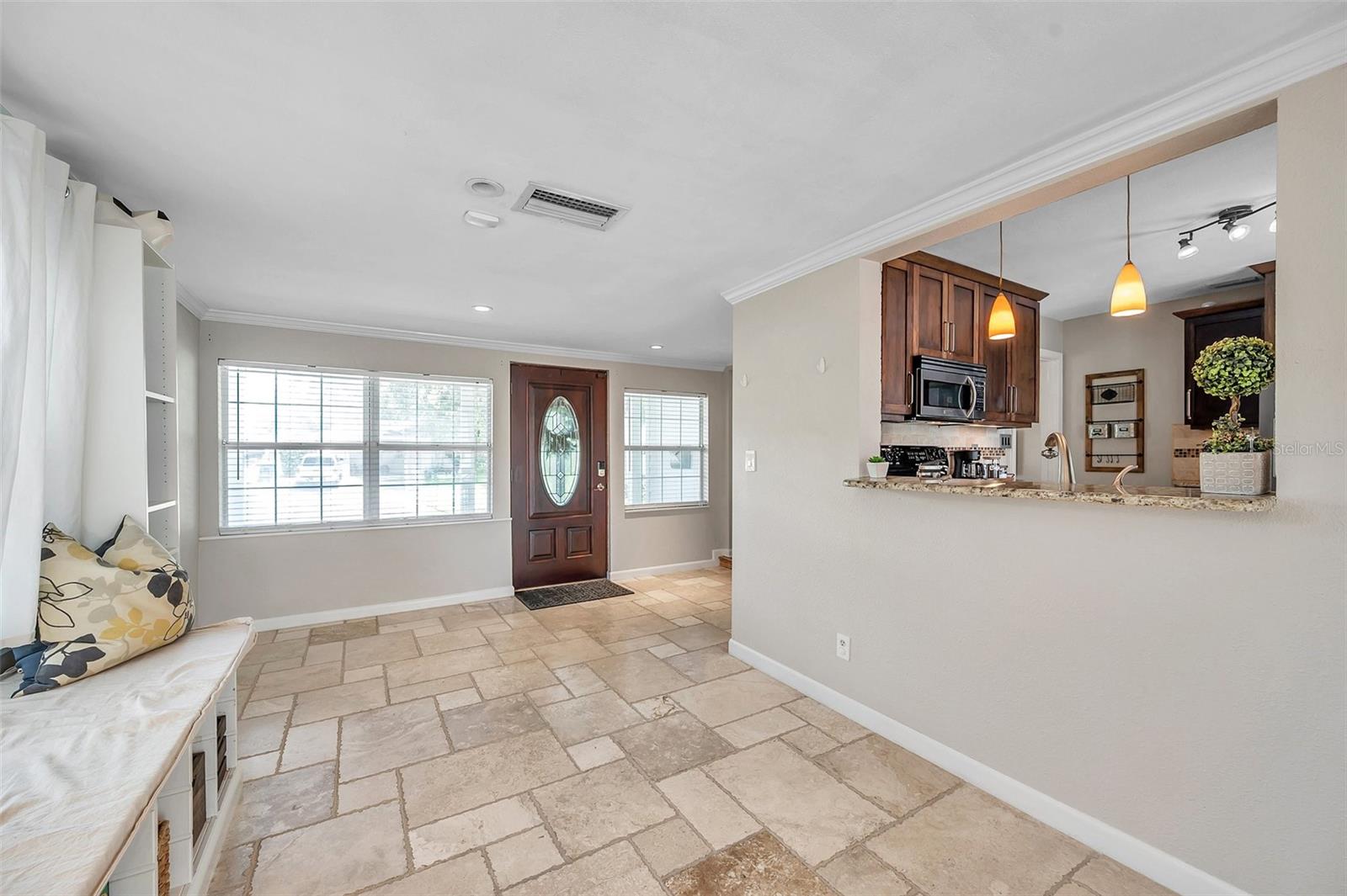 918 W INDIANA AVE, TAMPA, FL, 33603