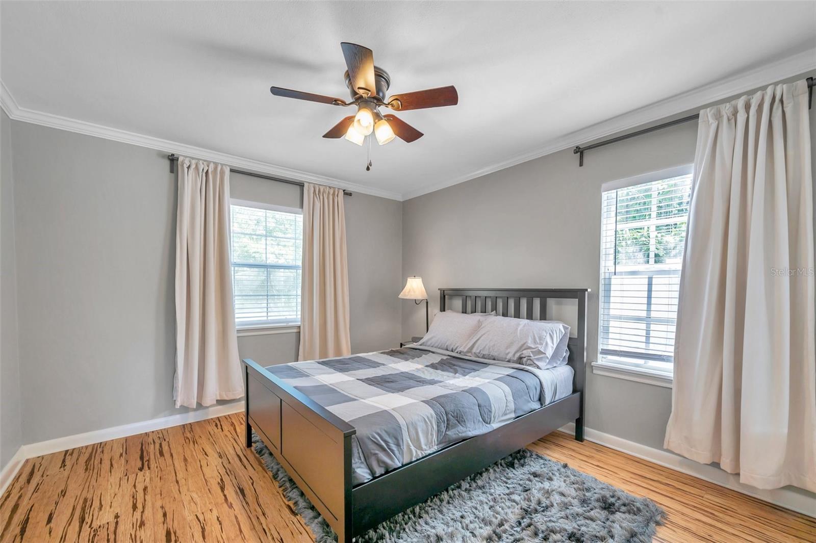 918 W INDIANA AVE, TAMPA, FL, 33603