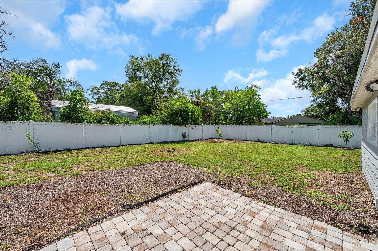 918 W INDIANA AVE, TAMPA, FL, 33603