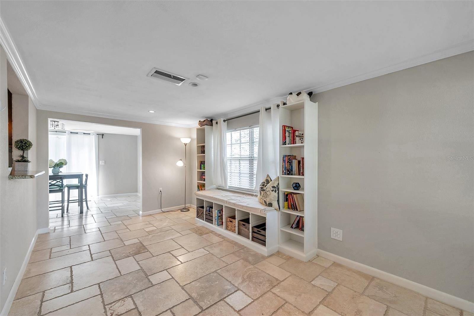 918 W INDIANA AVE, TAMPA, FL, 33603
