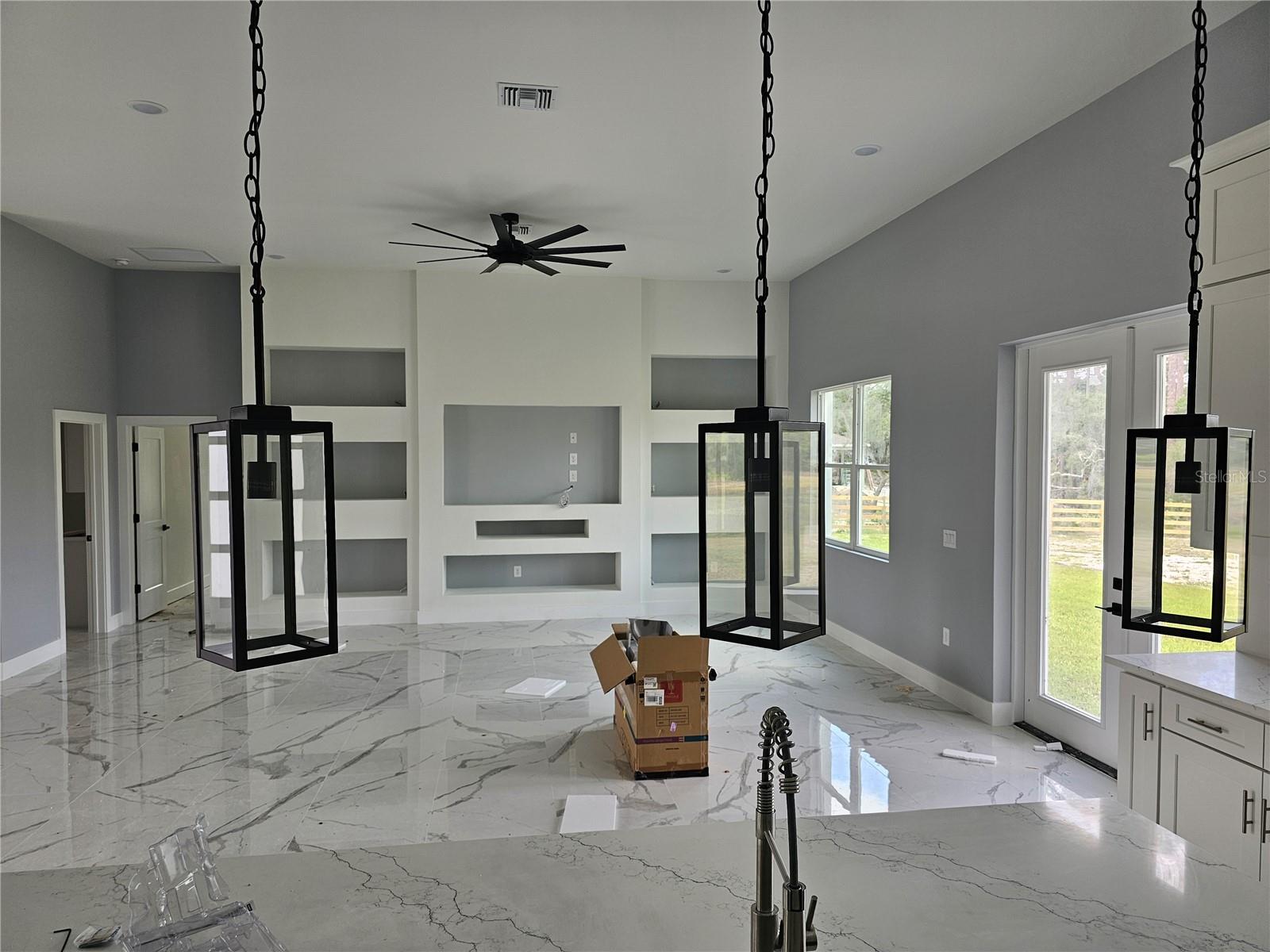 39817 FOREST DR, EUSTIS, FL, 32736