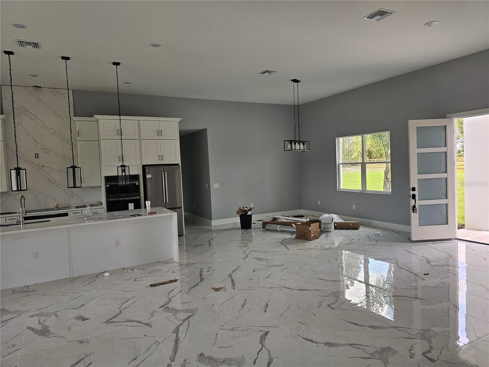 39817 FOREST DR, EUSTIS, FL, 32736