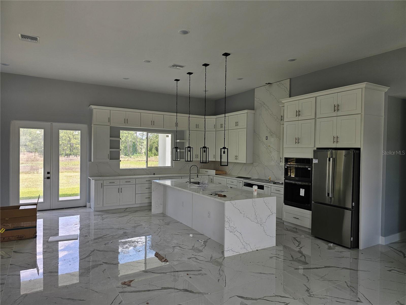 39817 FOREST DR, EUSTIS, FL, 32736