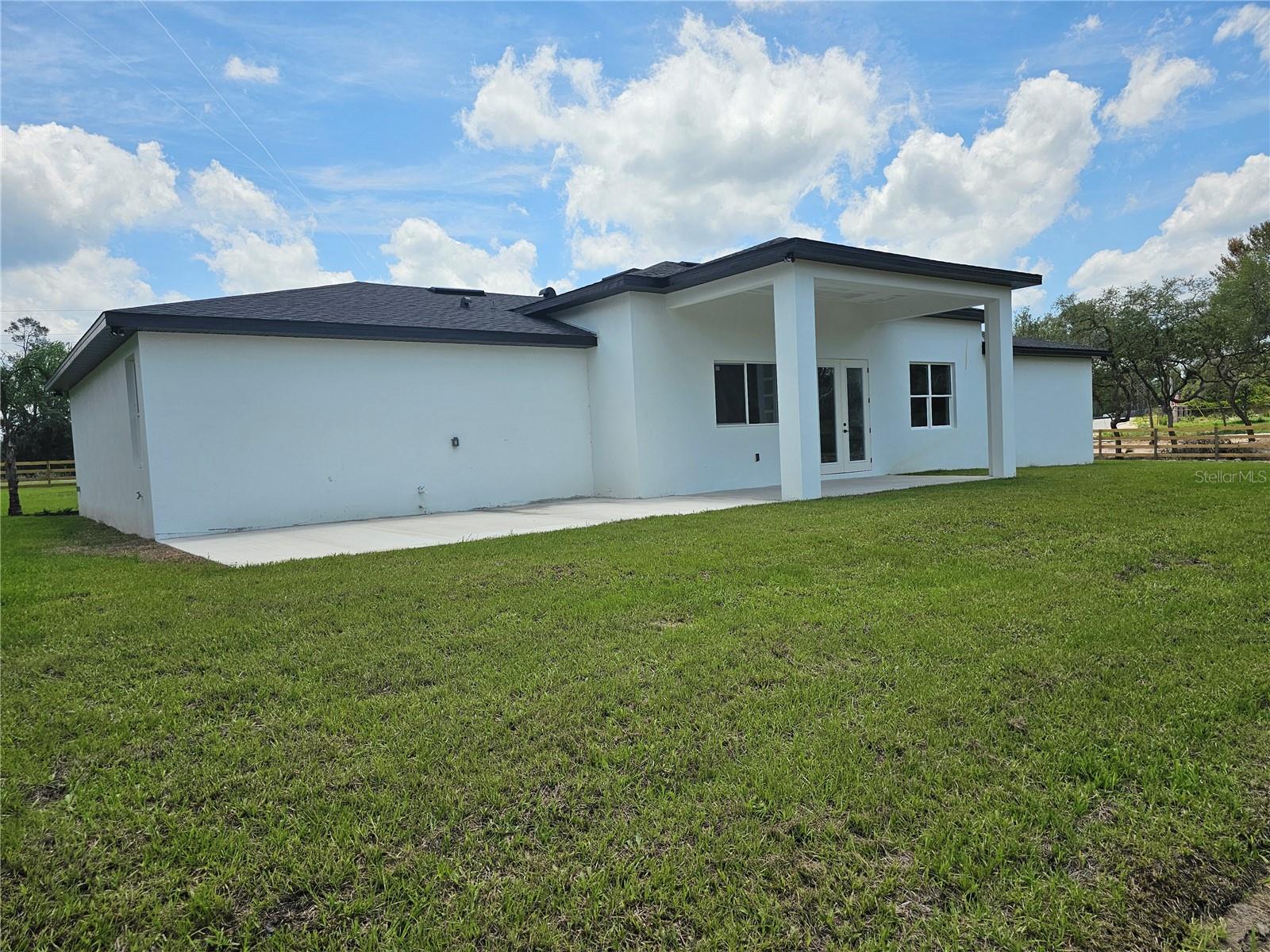 39817 FOREST DR, EUSTIS, FL, 32736