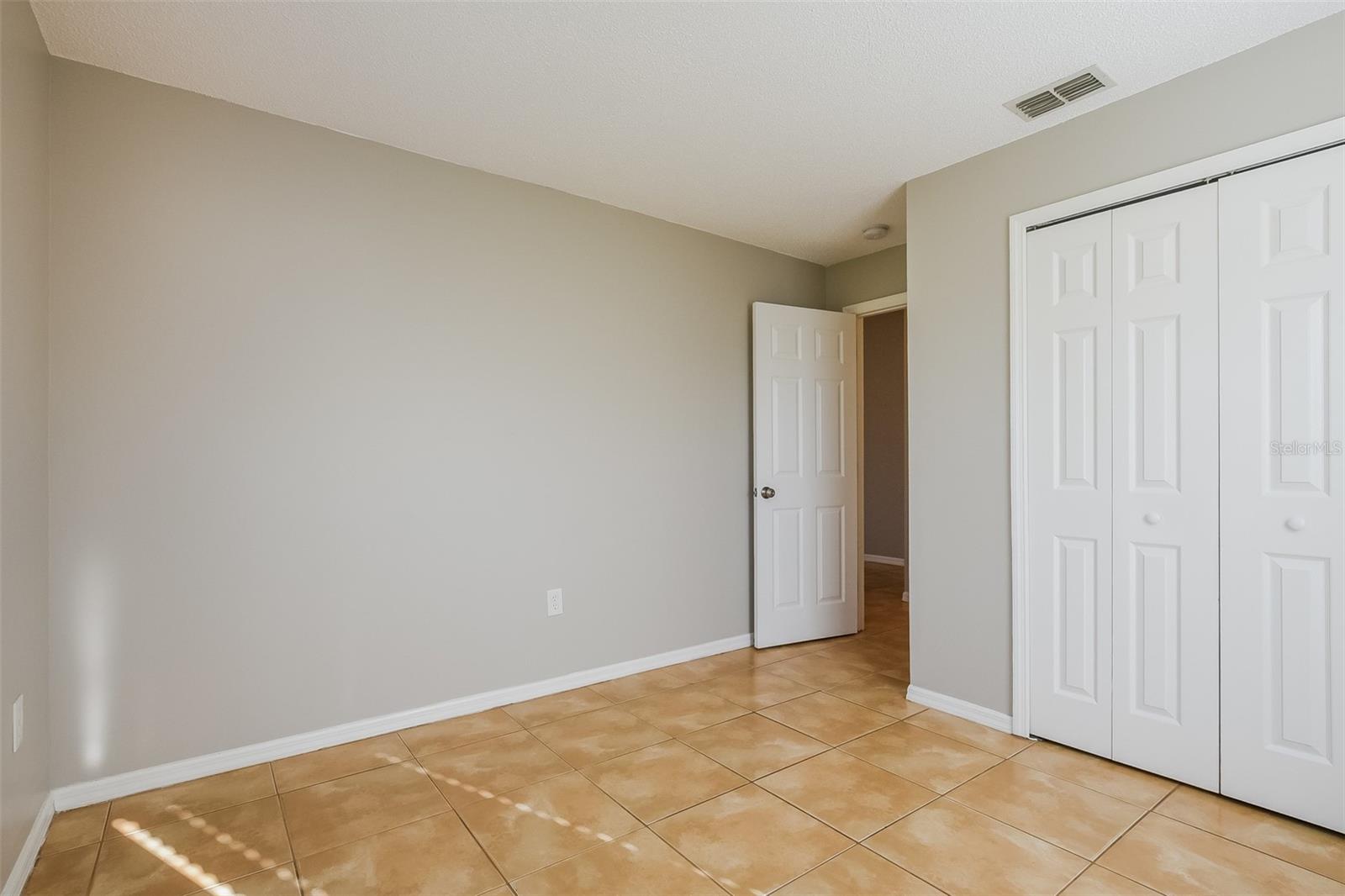 391 COCOA CT, KISSIMMEE, FL, 34758