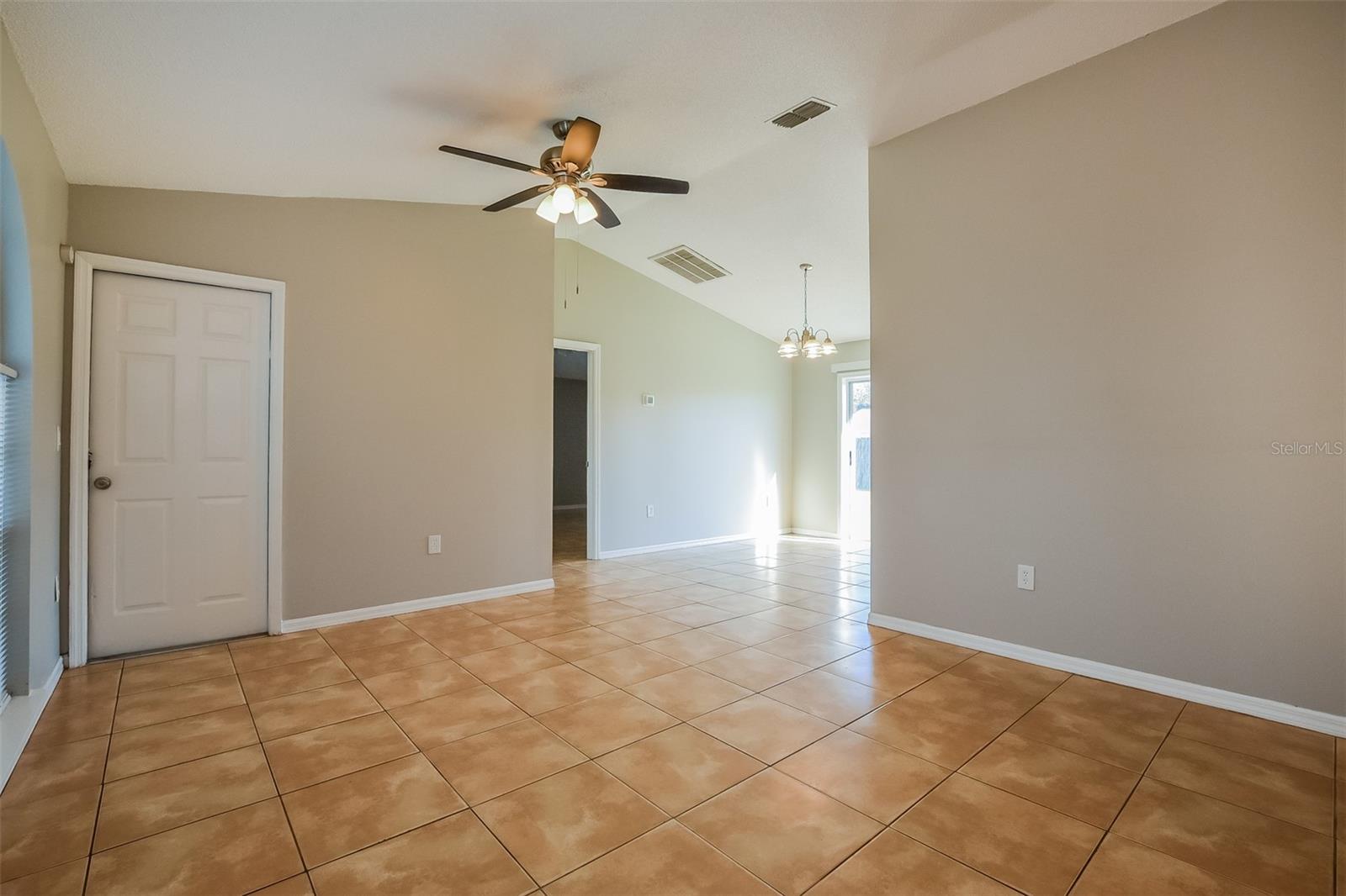 391 COCOA CT, KISSIMMEE, FL, 34758