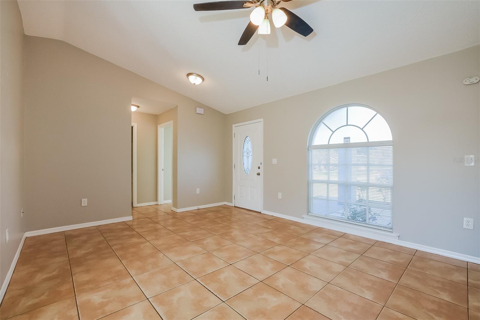391 COCOA CT, KISSIMMEE, FL, 34758