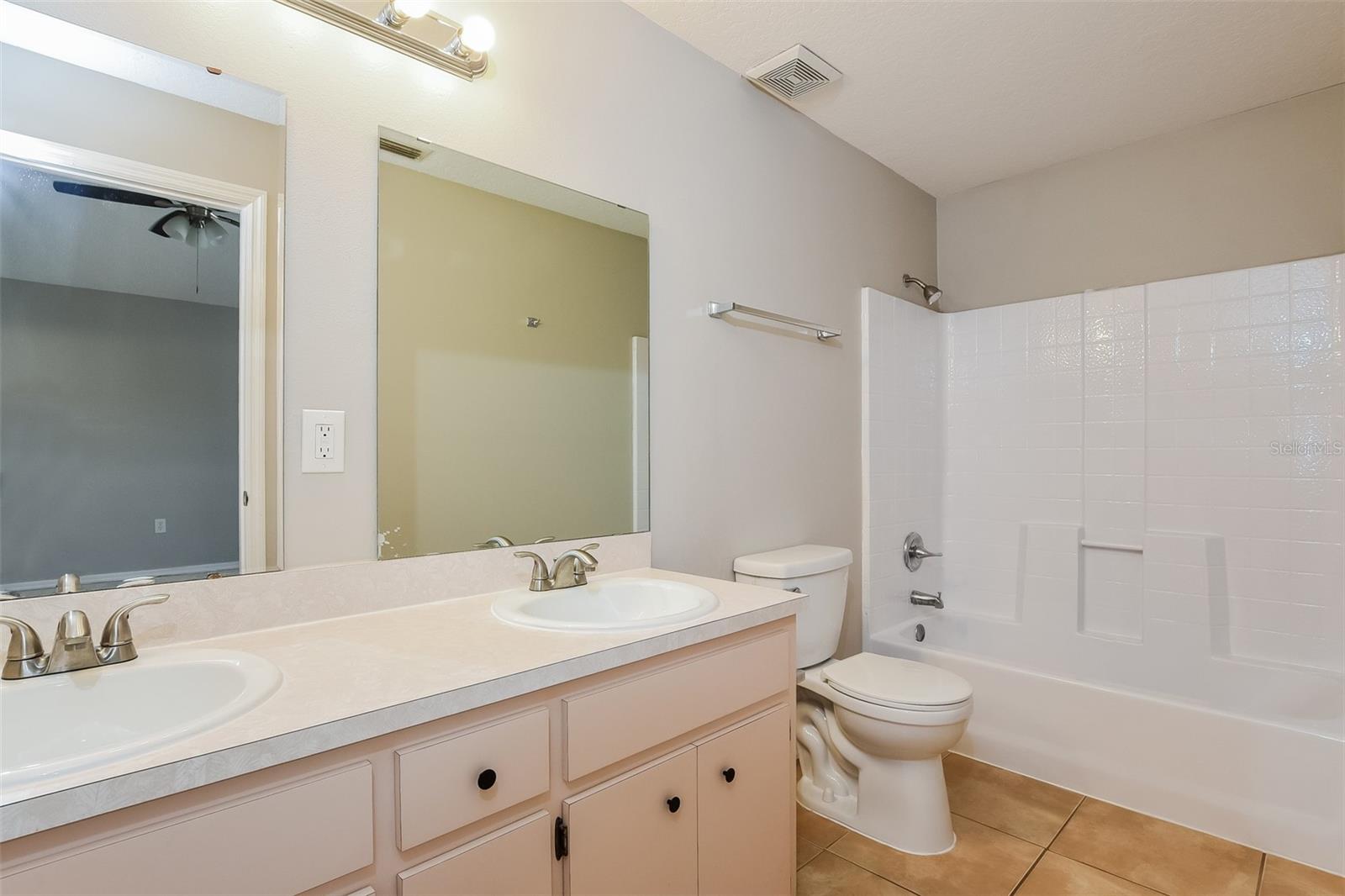 391 COCOA CT, KISSIMMEE, FL, 34758