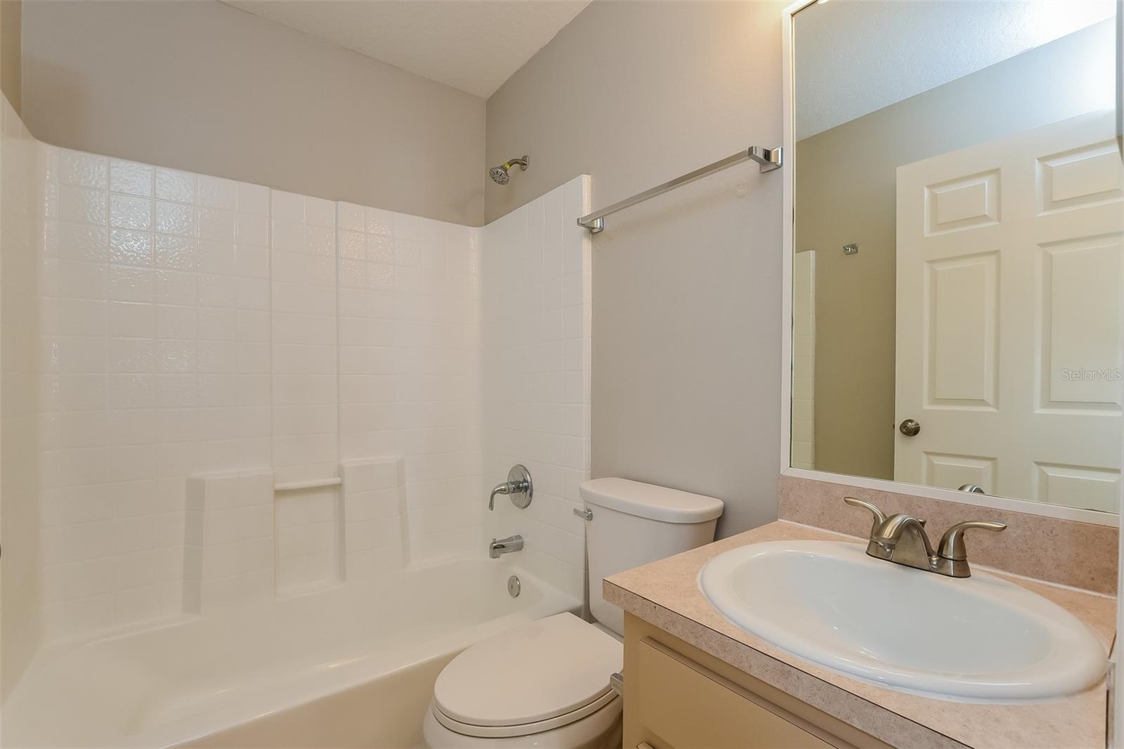 391 COCOA CT, KISSIMMEE, FL, 34758