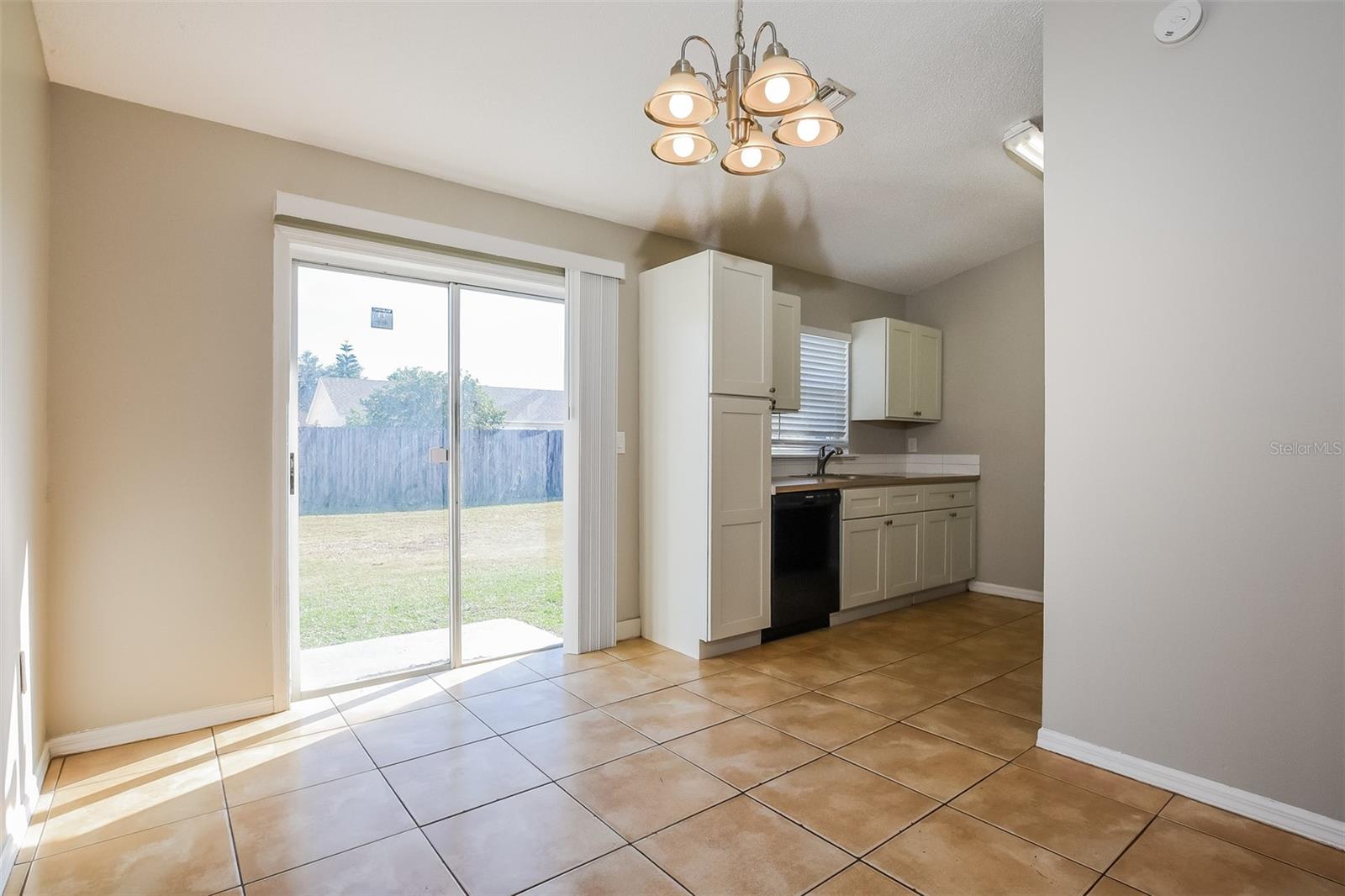 391 COCOA CT, KISSIMMEE, FL, 34758
