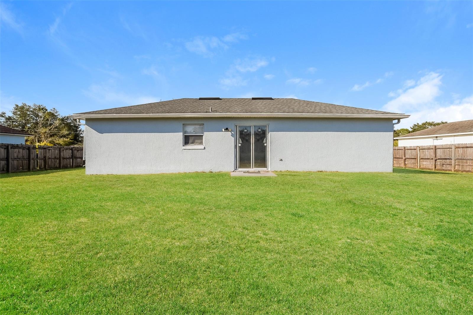 391 COCOA CT, KISSIMMEE, FL, 34758