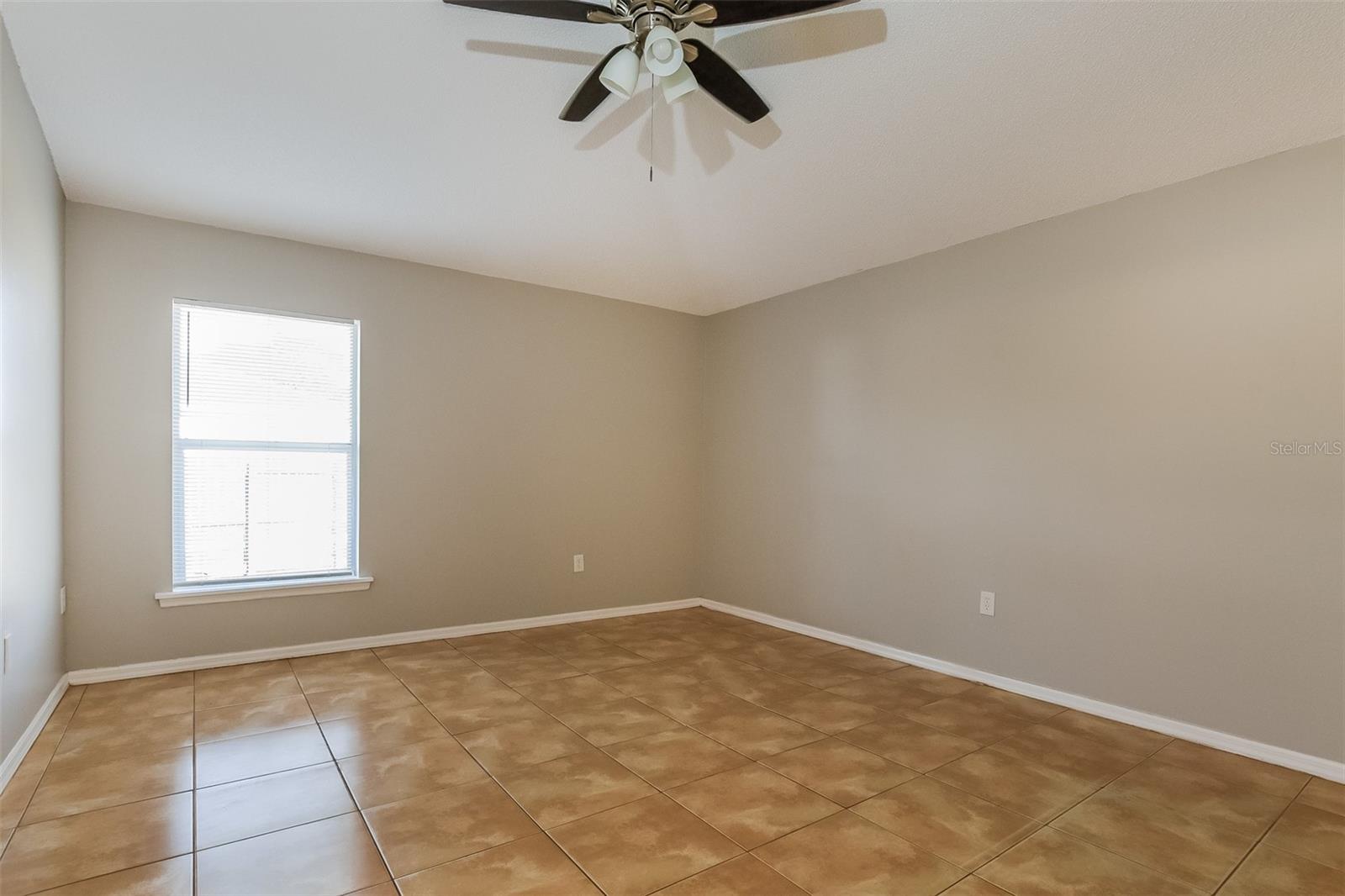 391 COCOA CT, KISSIMMEE, FL, 34758