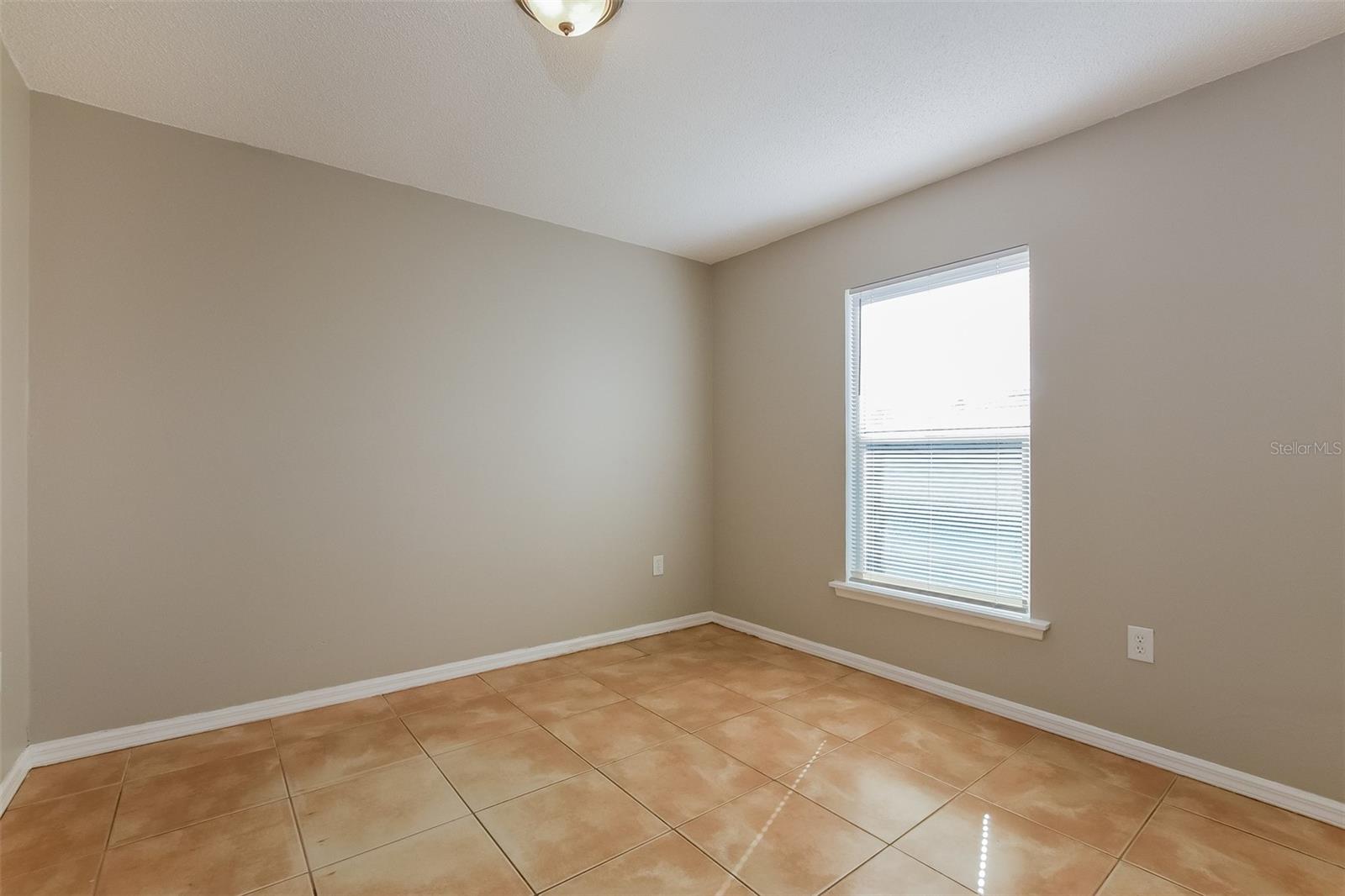 391 COCOA CT, KISSIMMEE, FL, 34758