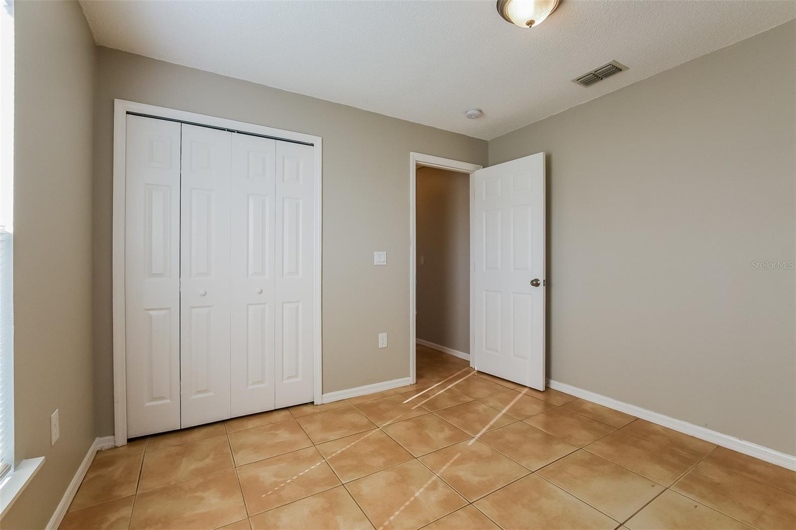 391 COCOA CT, KISSIMMEE, FL, 34758
