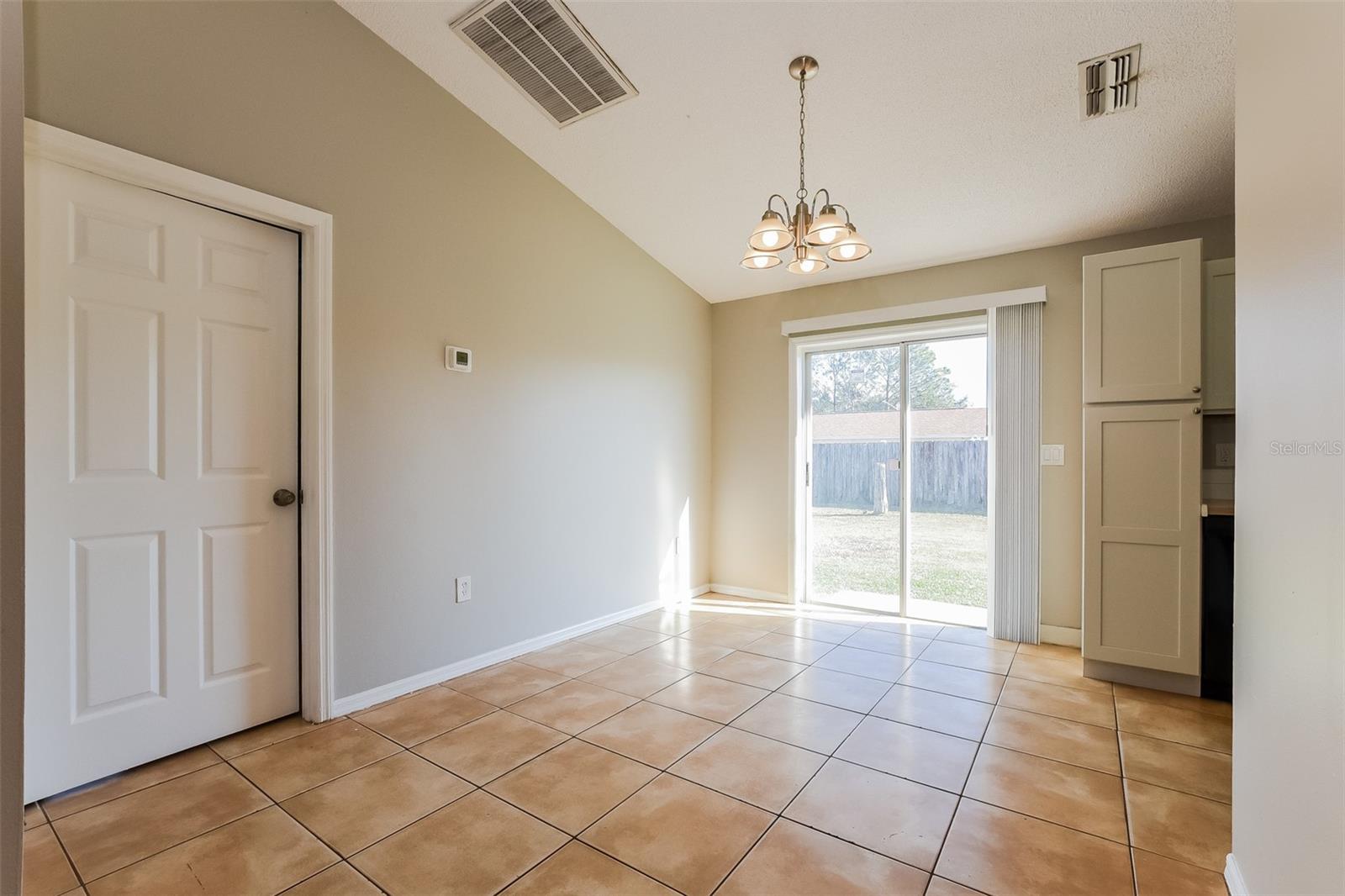 391 COCOA CT, KISSIMMEE, FL, 34758