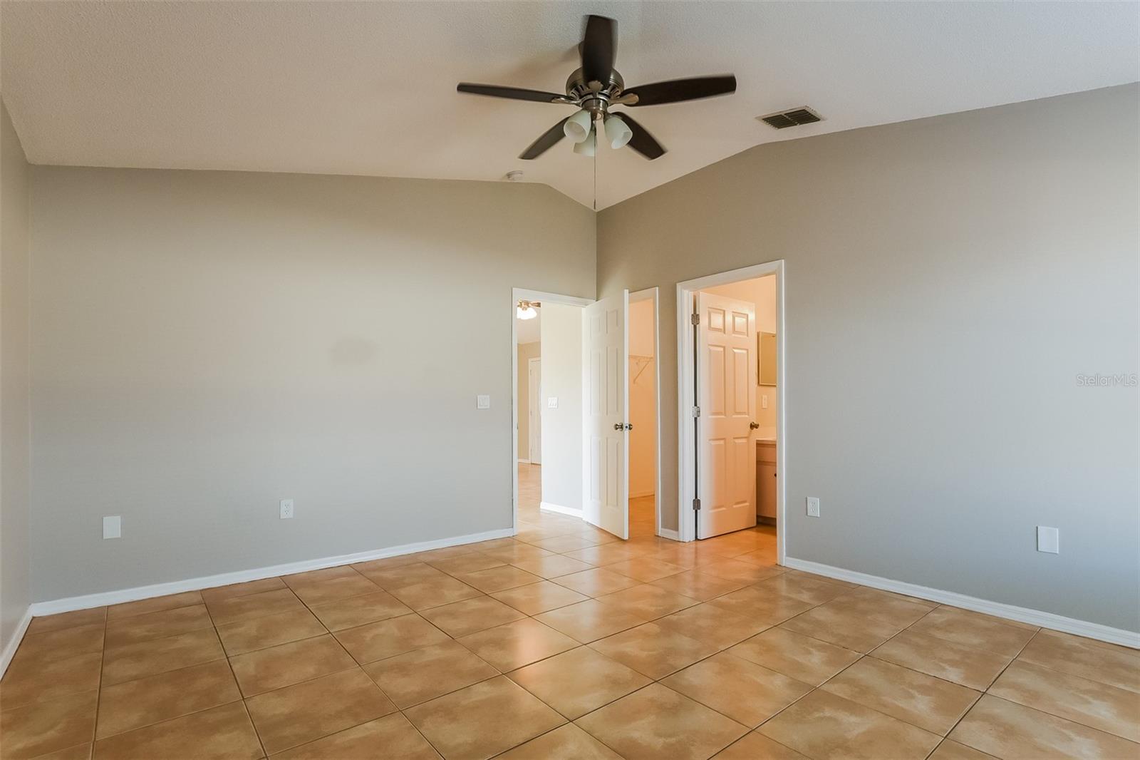 391 COCOA CT, KISSIMMEE, FL, 34758