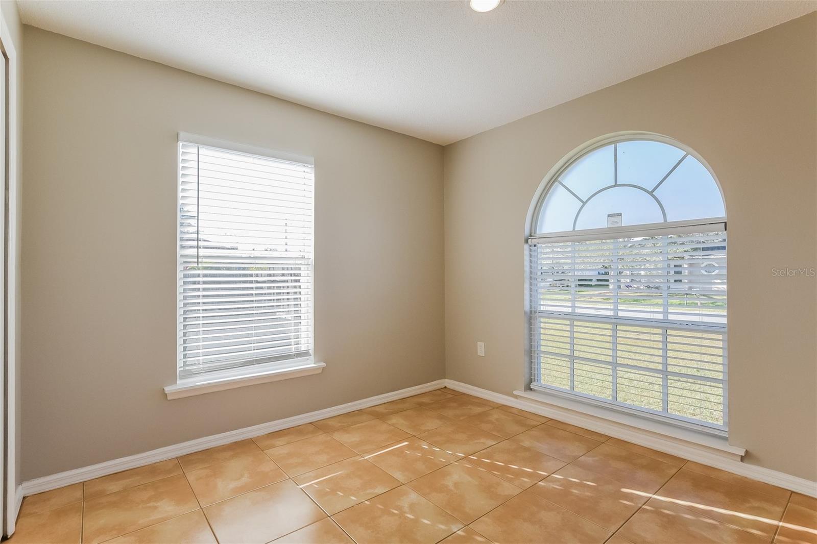 391 COCOA CT, KISSIMMEE, FL, 34758