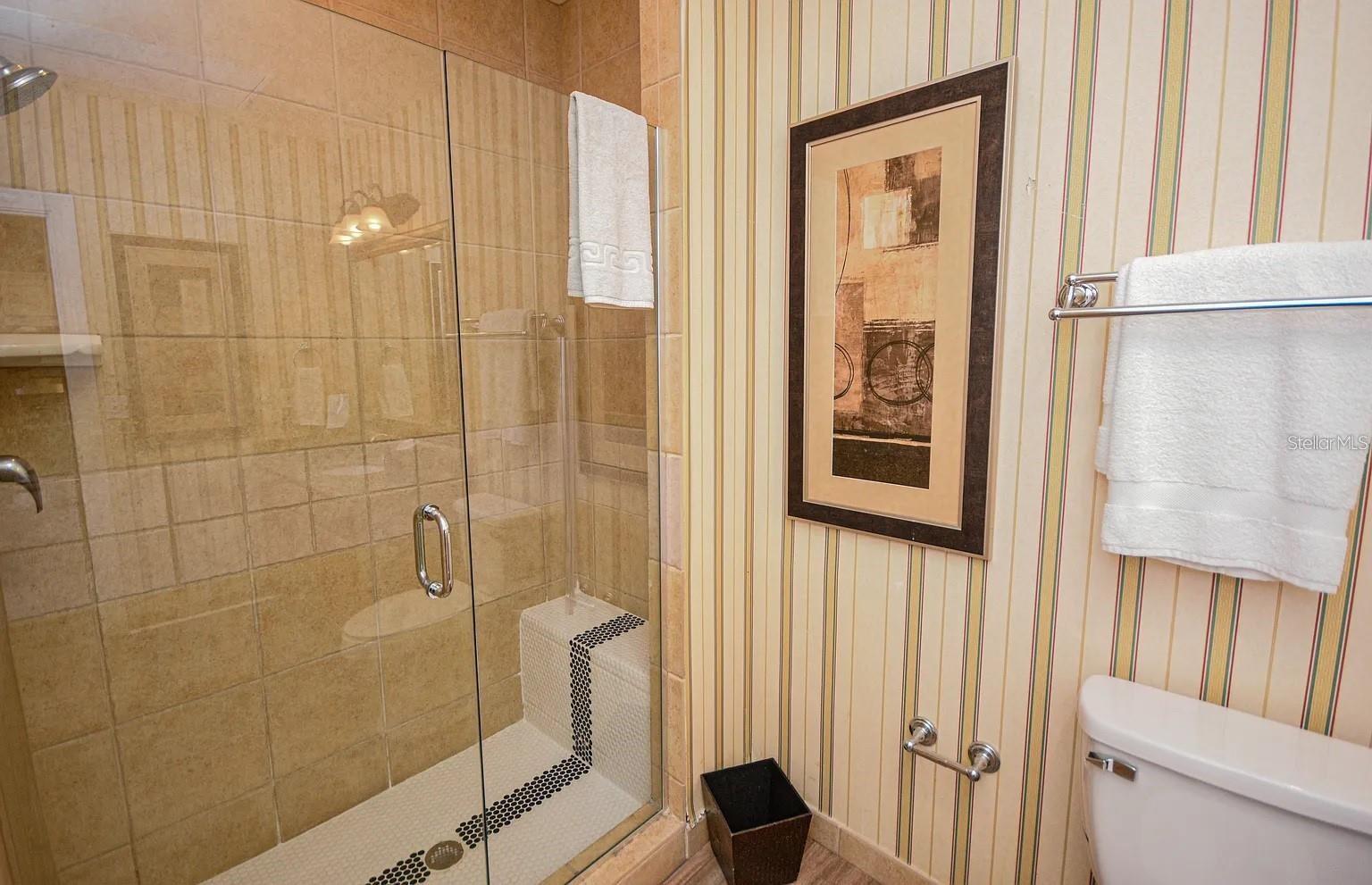 1311 SEVEN EAGLES CT #302, REUNION, FL, 34747