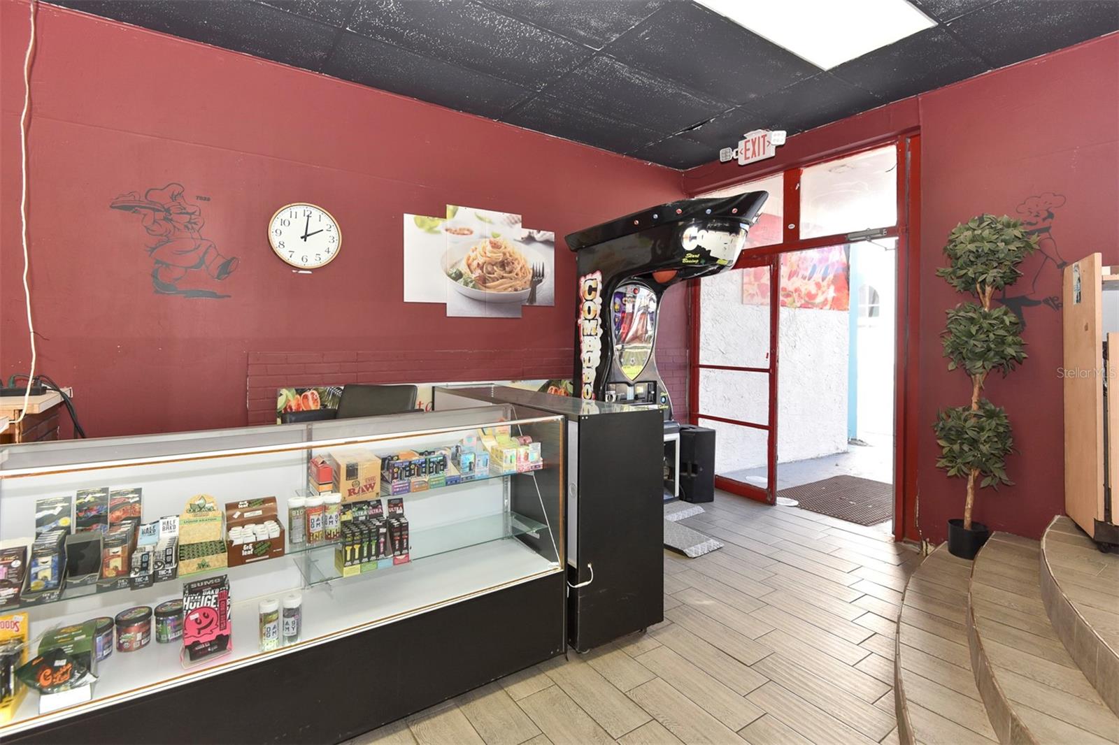 515 N ATLANTIC AVE, DAYTONA BEACH, FL, 32118